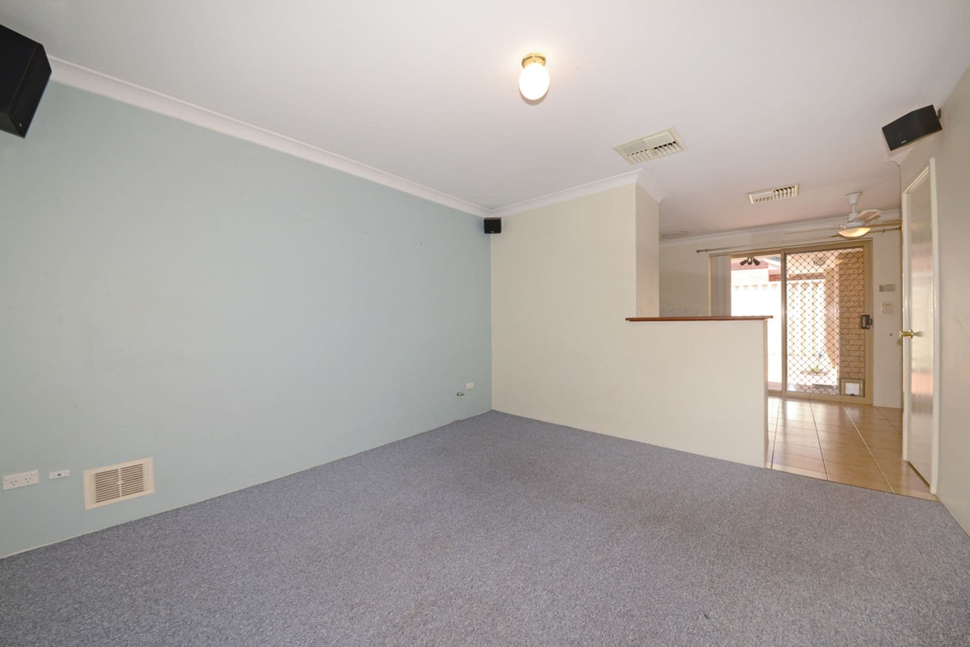 2/7 Barker Avenue, Balcatta, WA, 6021, Balcatta - Thumbnail 4