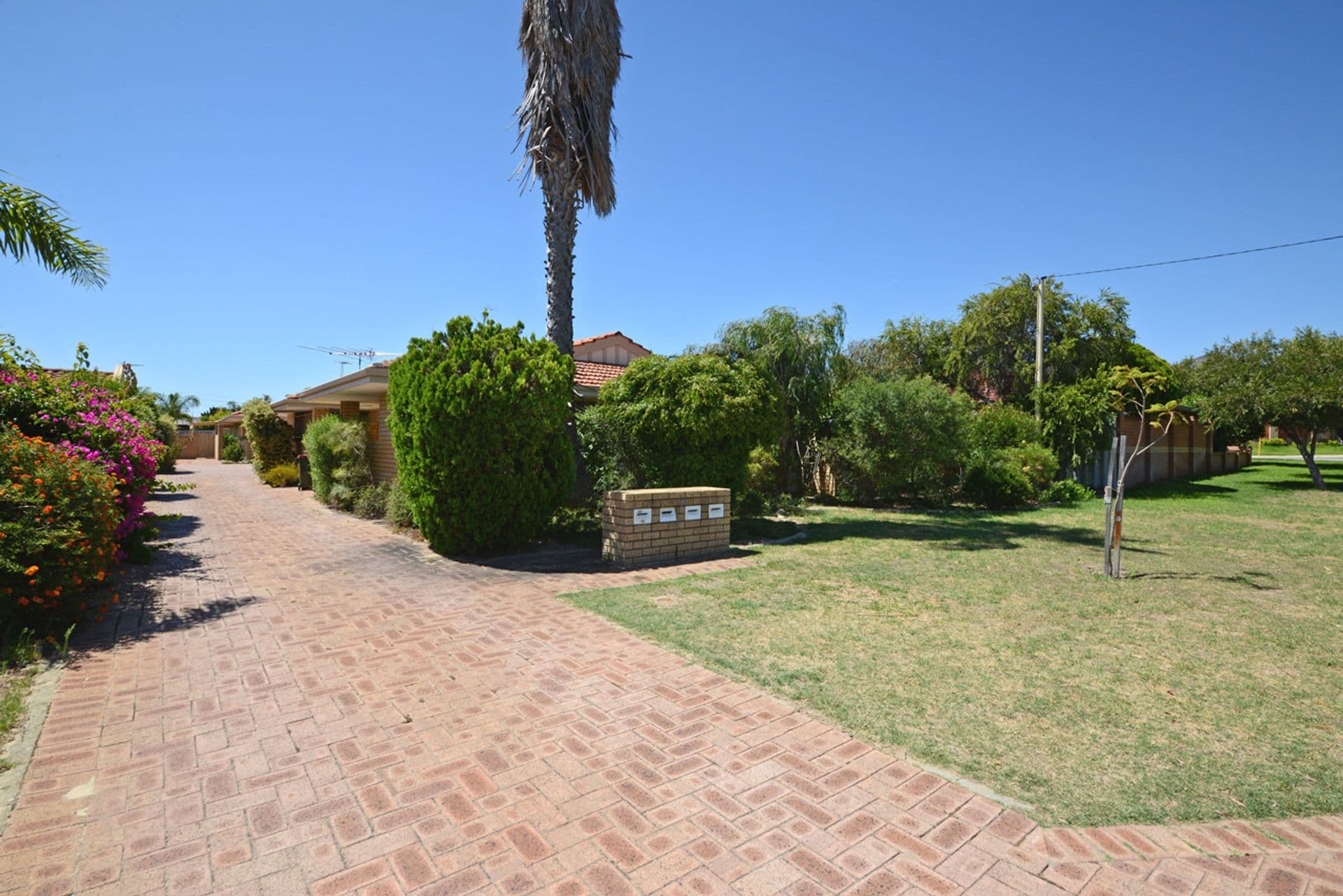 2/7 Barker Avenue, Balcatta, WA, 6021, Balcatta - Image 1