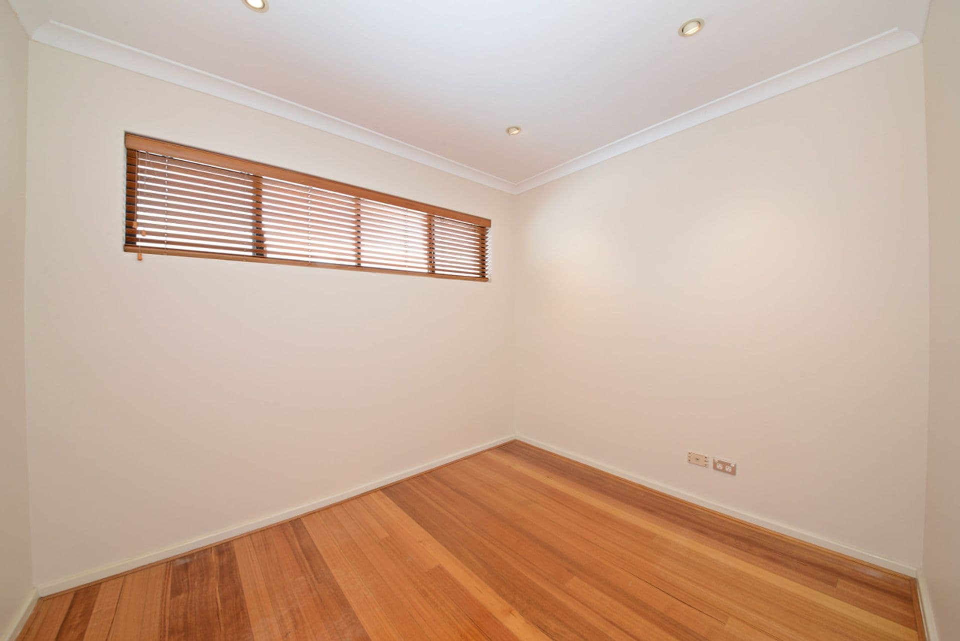 28/8 Kadina Street, North Perth, WA, 6006, North Perth - Thumbnail 3