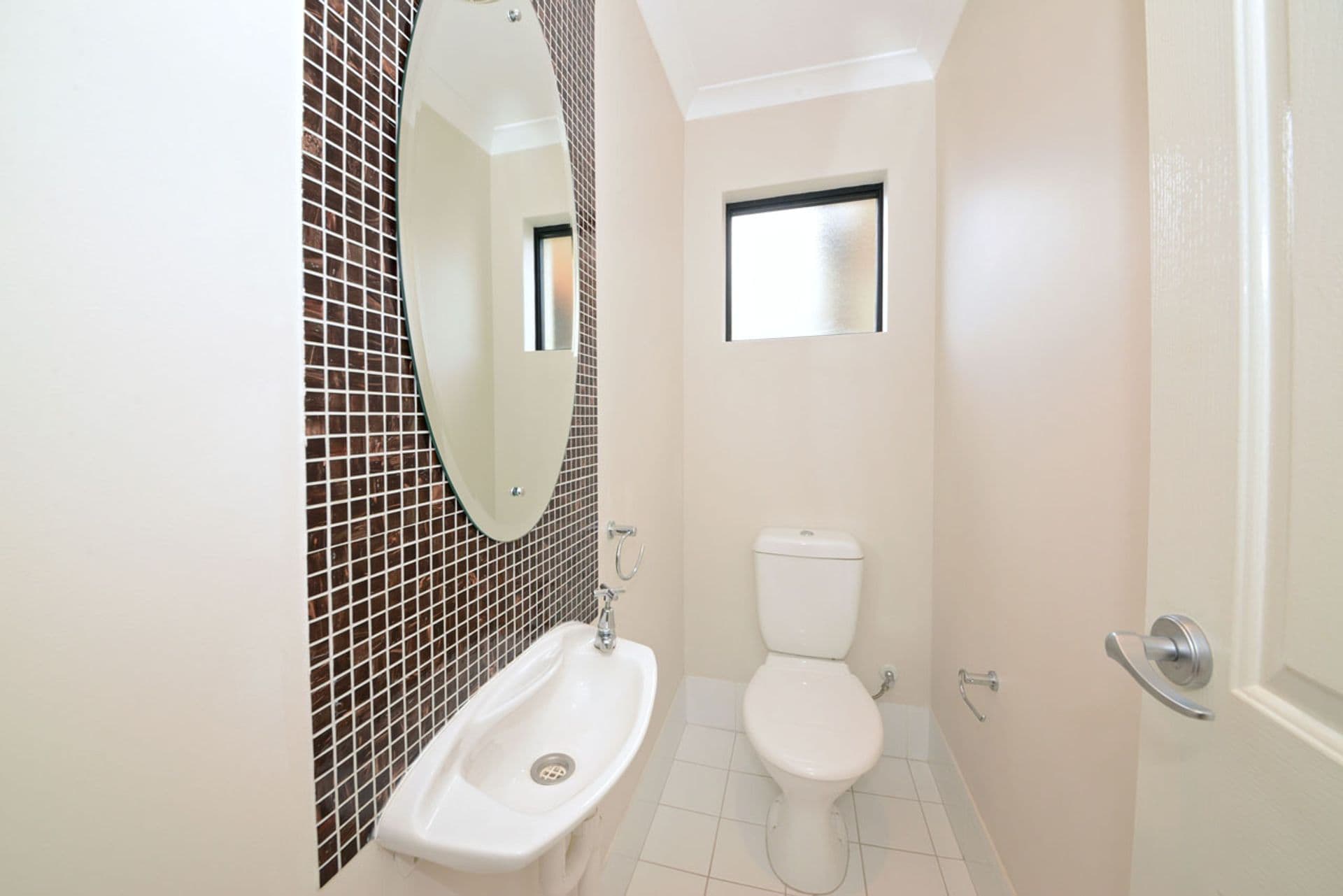 28/8 Kadina Street, North Perth, WA, 6006, North Perth - Thumbnail 4
