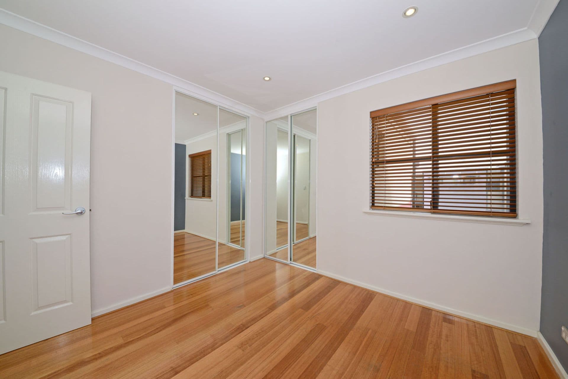 28/8 Kadina Street, North Perth, WA, 6006, North Perth - Thumbnail 6