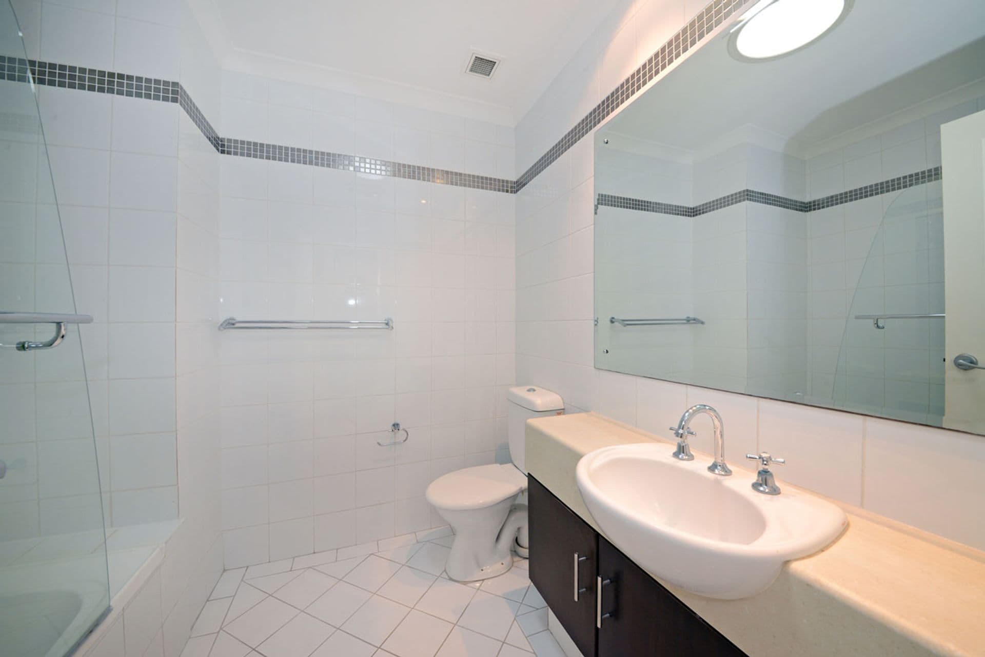 28/8 Kadina Street, North Perth, WA, 6006, North Perth - Thumbnail 7