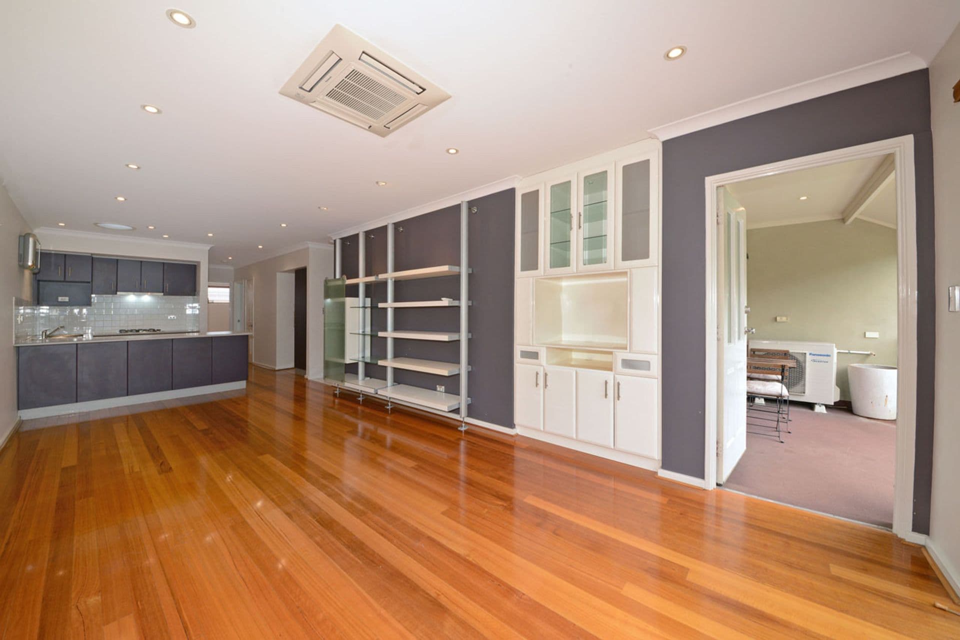 28/8 Kadina Street, North Perth, WA, 6006, North Perth - Thumbnail 8