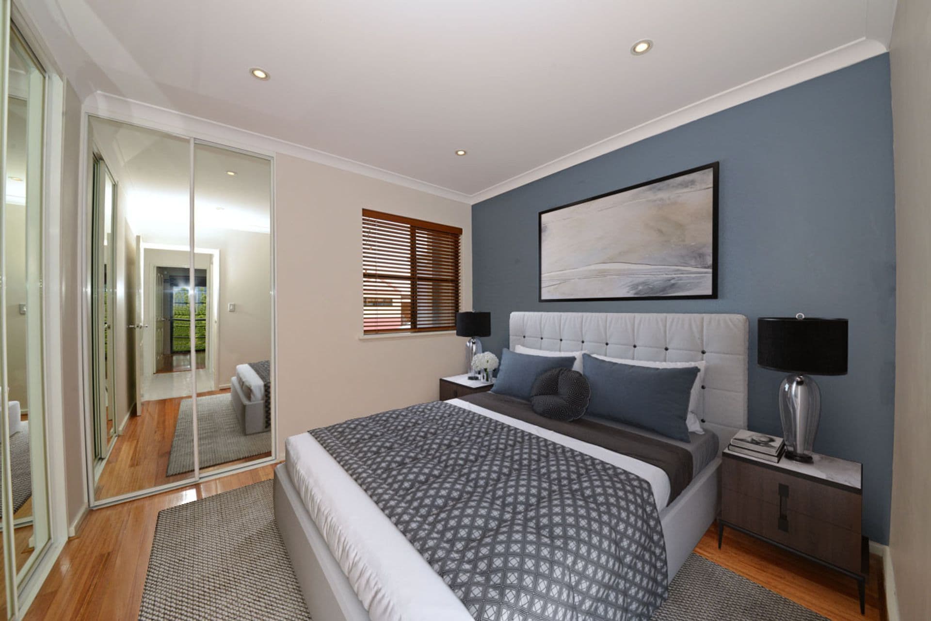28/8 Kadina Street, North Perth, WA, 6006, North Perth - Thumbnail 5