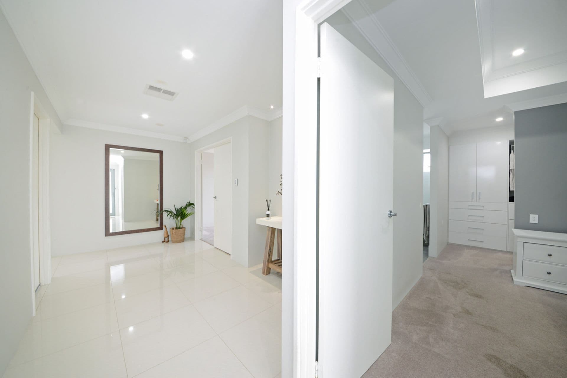 Unit 1, Ocean Keys Commercial Centre, 1868 Marmion Avenue, Clarkson, WA, 6030, Eglinton - Thumbnail 3