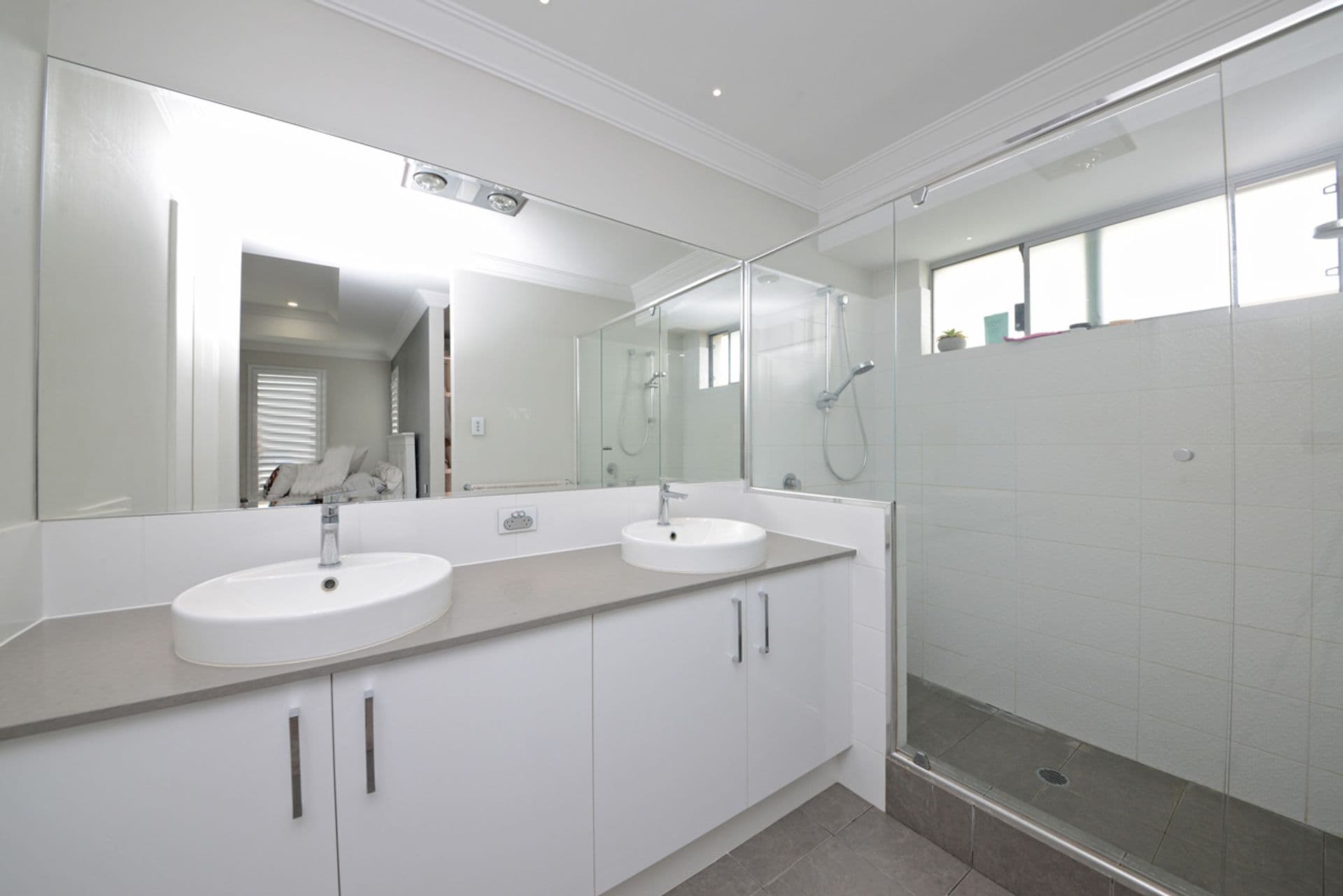 Unit 1, Ocean Keys Commercial Centre, 1868 Marmion Avenue, Clarkson, WA, 6030, Eglinton - Thumbnail 7