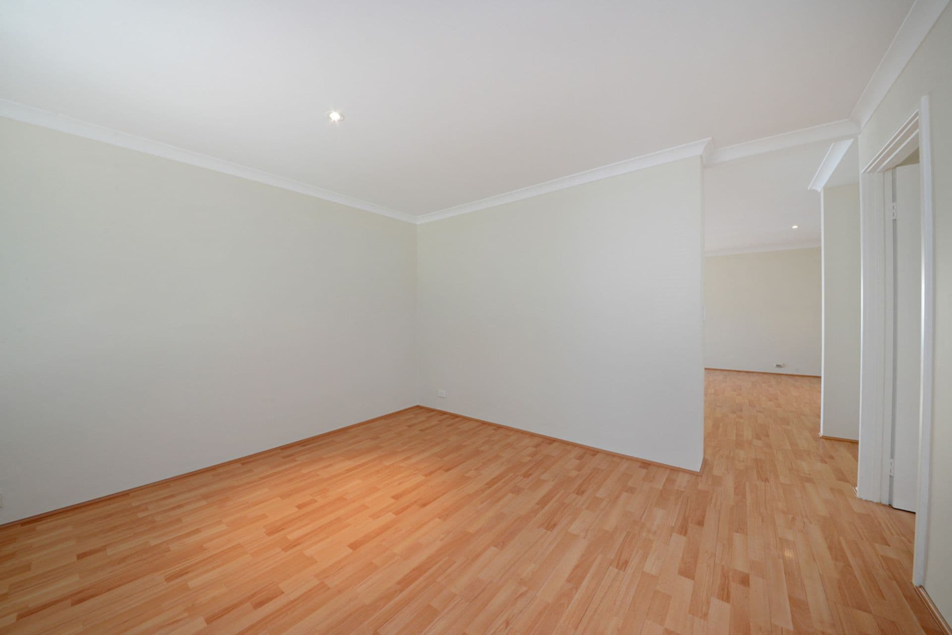 15 Durrington Glade, Clarkson, WA, 6030, Clarkson - Thumbnail 3