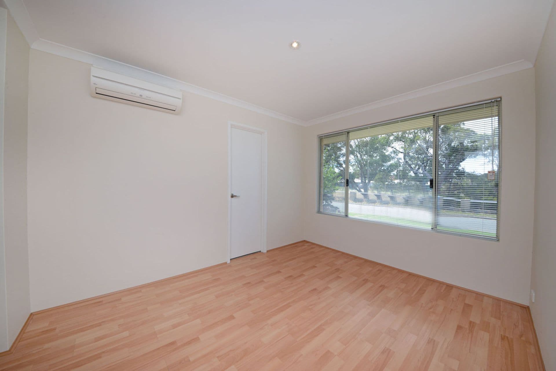 15 Durrington Glade, Clarkson, WA, 6030, Clarkson - Thumbnail 4