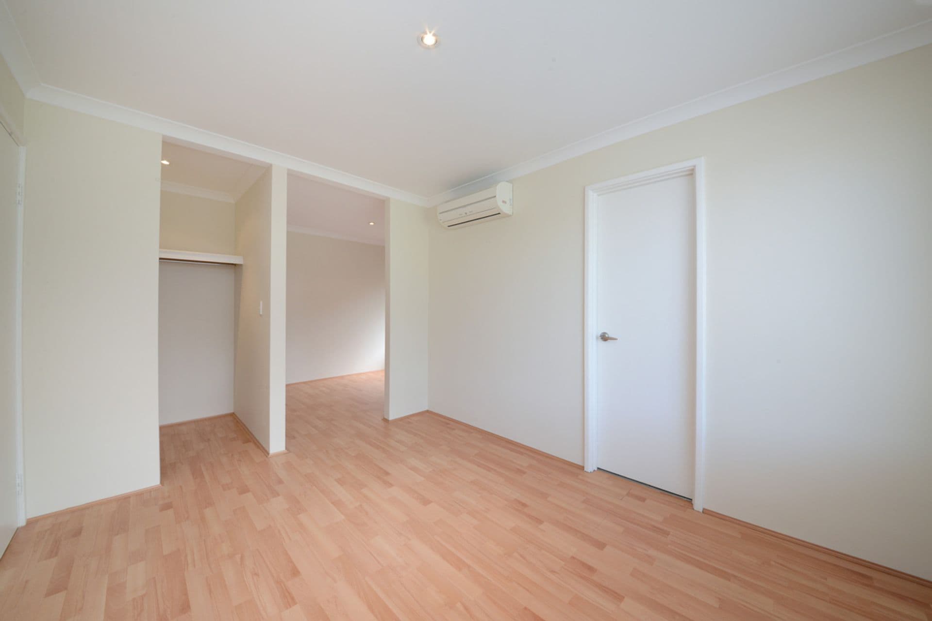 15 Durrington Glade, Clarkson, WA, 6030, Clarkson - Thumbnail 5