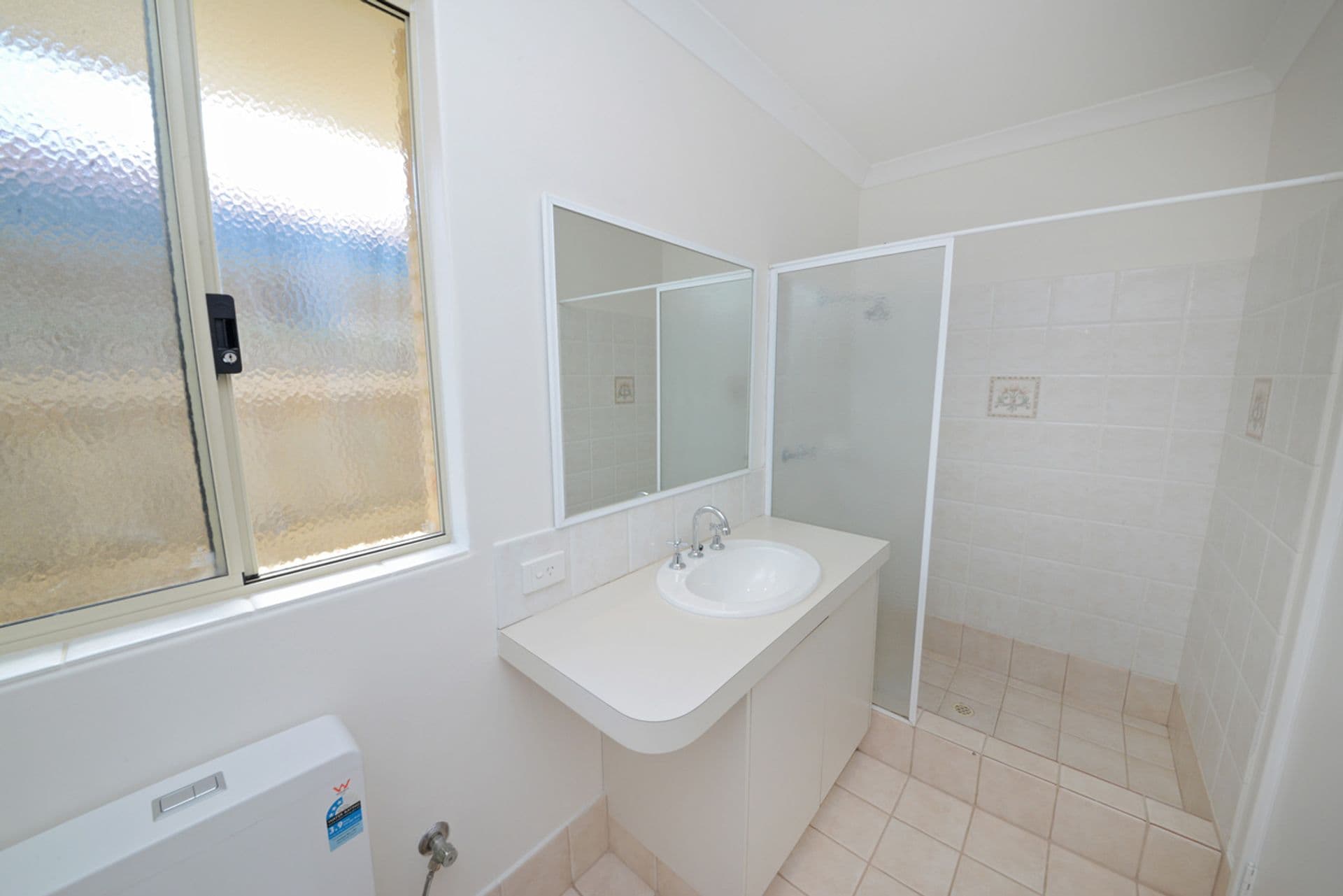 15 Durrington Glade, Clarkson, WA, 6030, Clarkson - Thumbnail 6