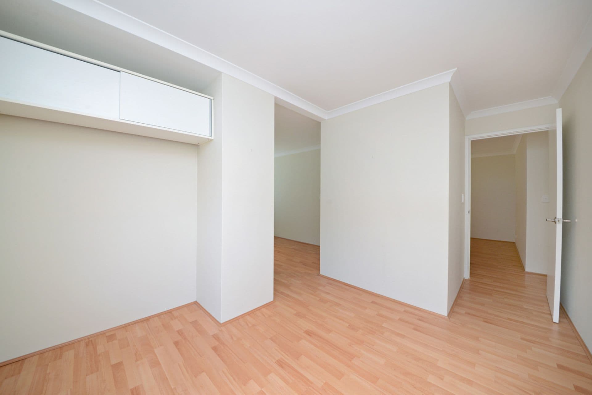 15 Durrington Glade, Clarkson, WA, 6030, Clarkson - Thumbnail 7