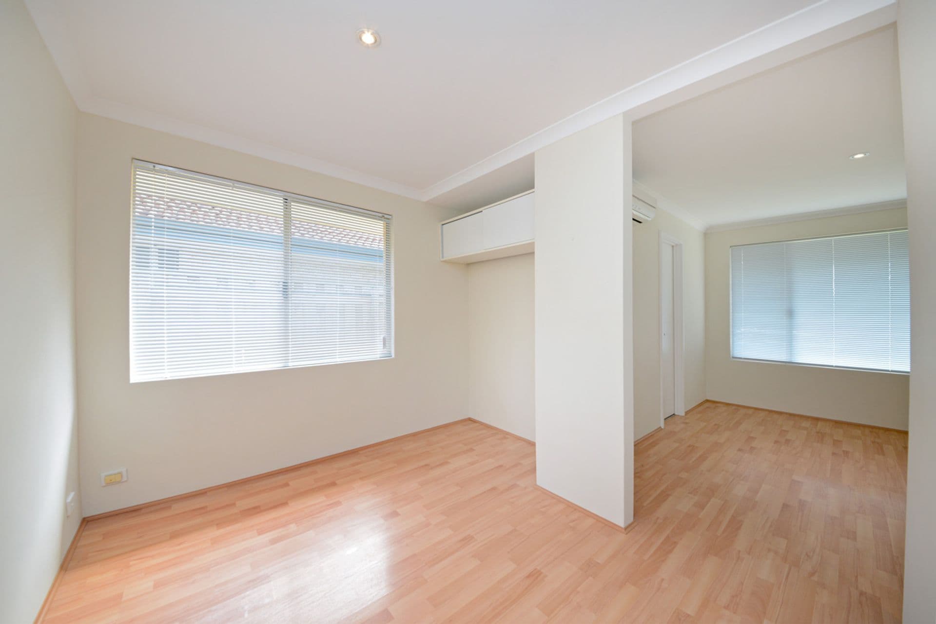 15 Durrington Glade, Clarkson, WA, 6030, Clarkson - Thumbnail 8