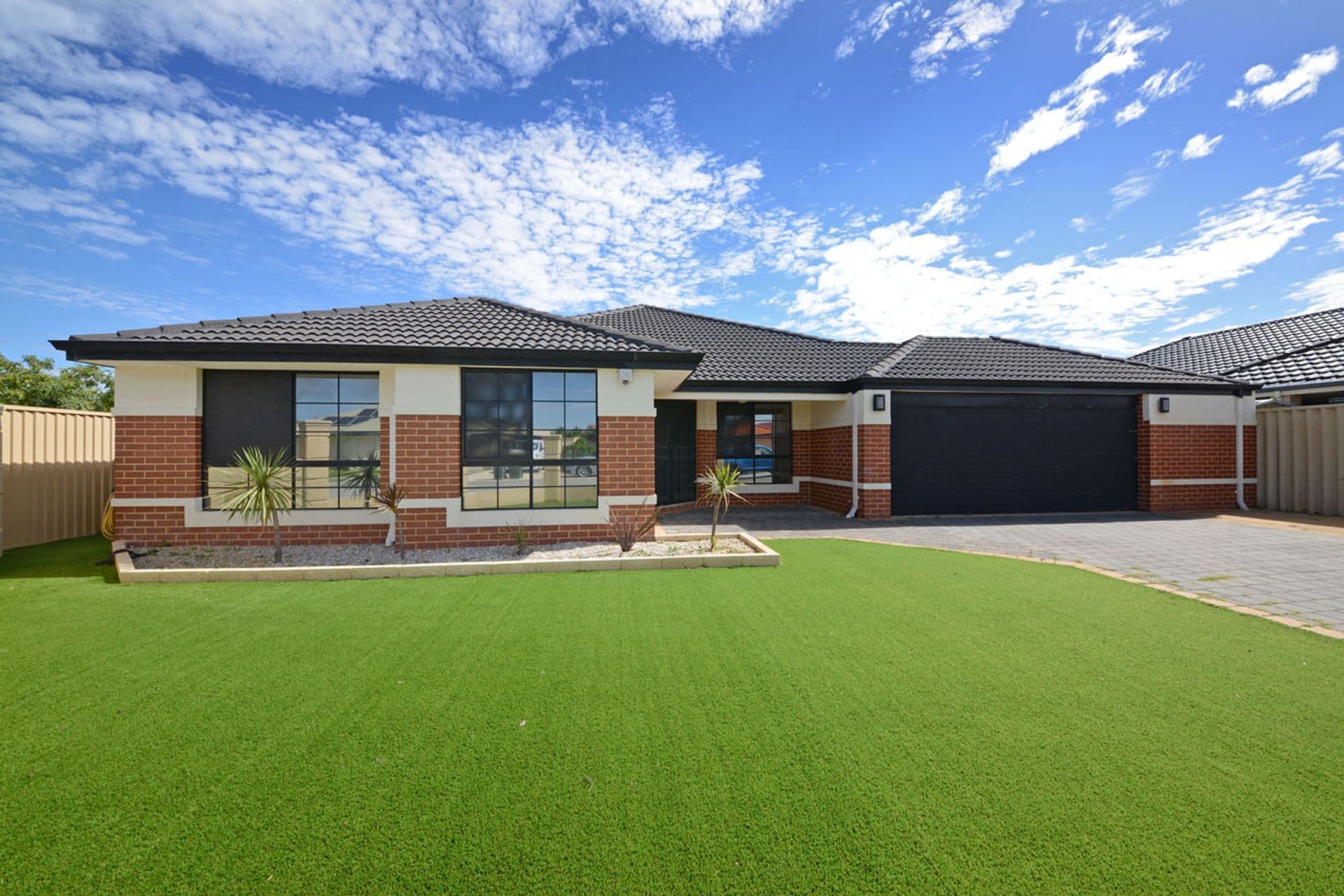 17 Silverton Avenue, Butler, WA, 6036, Butler - Image 1