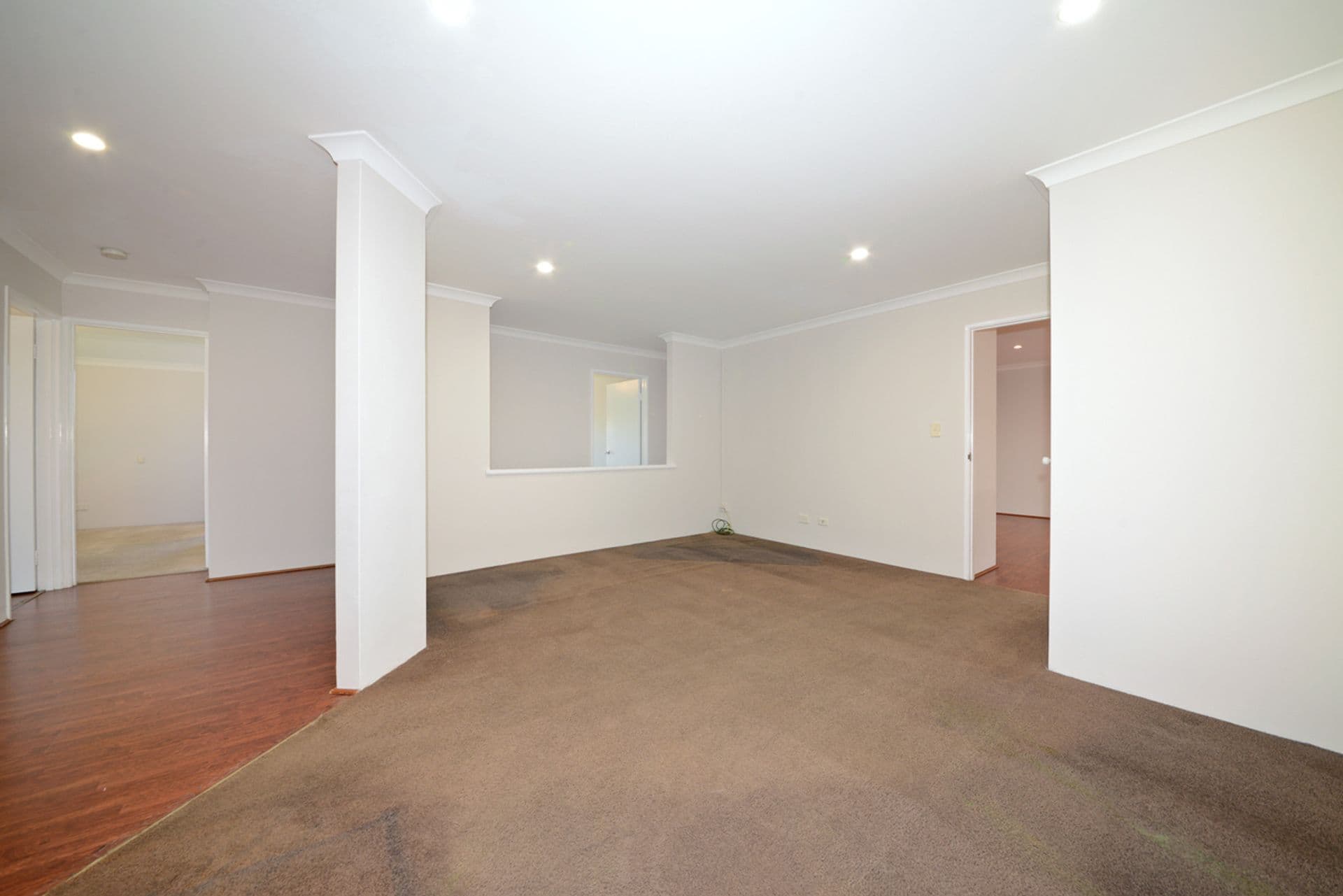 17 Silverton Avenue, Butler, WA, 6036, Butler - Thumbnail 2