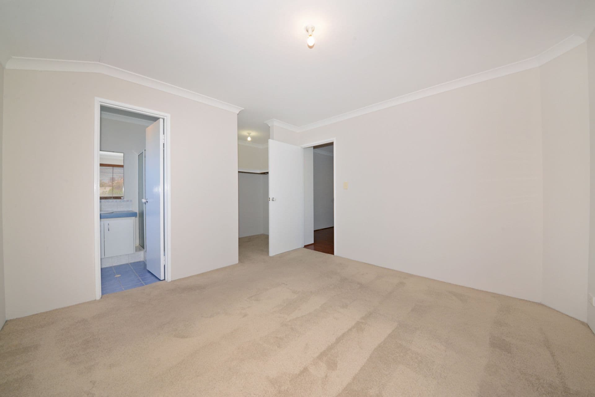 17 Silverton Avenue, Butler, WA, 6036, Butler - Thumbnail 6