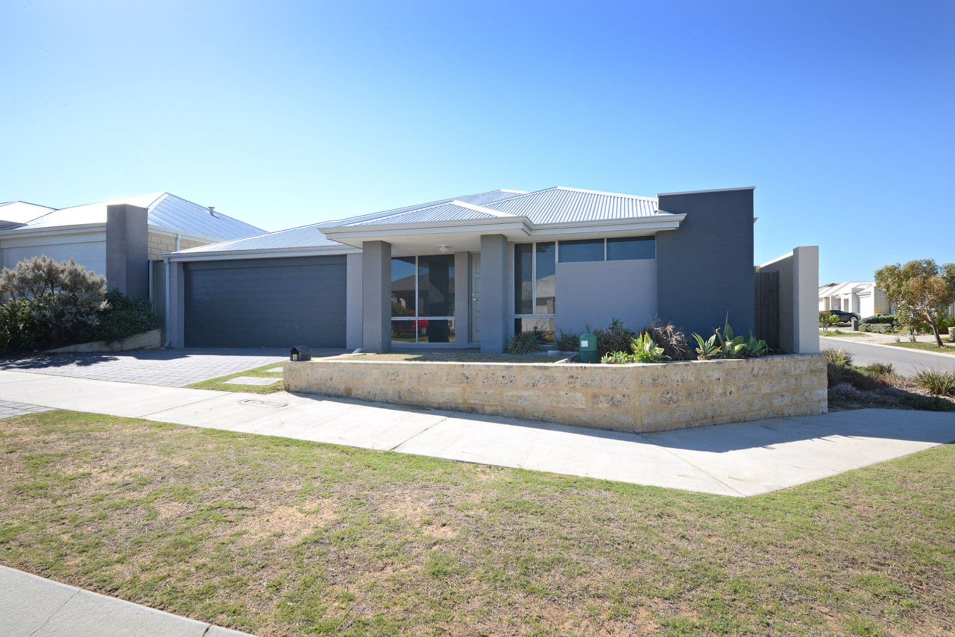 5 Indus Vista, Alkimos, WA, 6038, Alkimos - Image 1