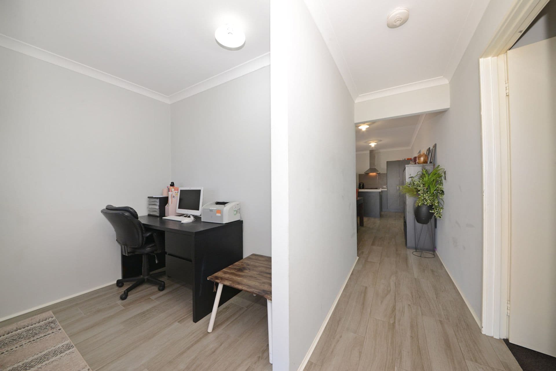 5 Indus Vista, Alkimos, WA, 6038, Alkimos - Thumbnail 2