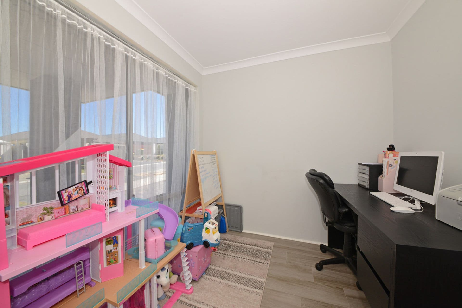 5 Indus Vista, Alkimos, WA, 6038, Alkimos - Thumbnail 3