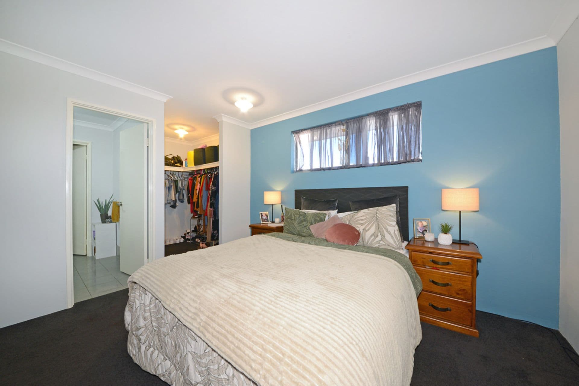 5 Indus Vista, Alkimos, WA, 6038, Alkimos - Thumbnail 4