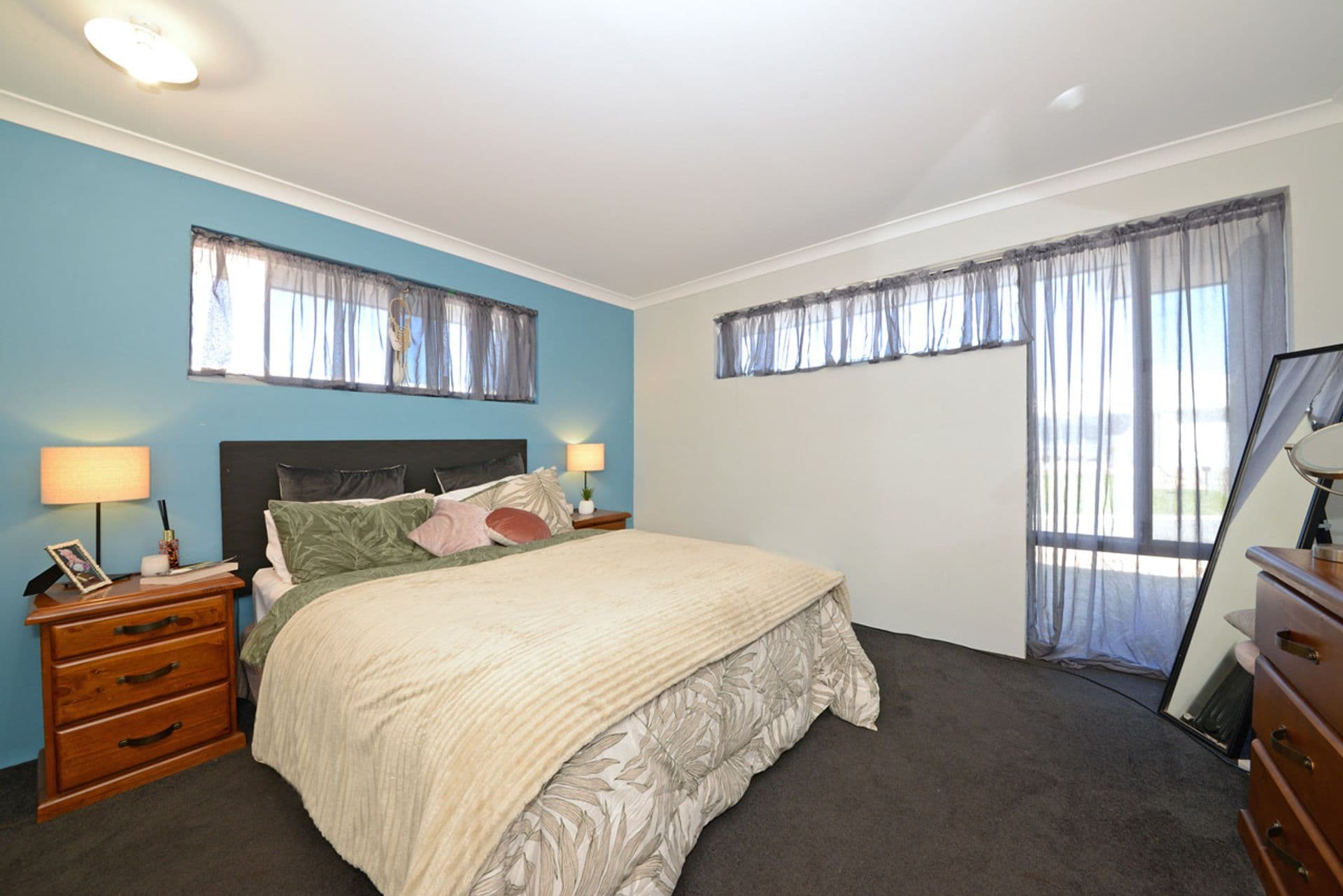 5 Indus Vista, Alkimos, WA, 6038, Alkimos - Thumbnail 5