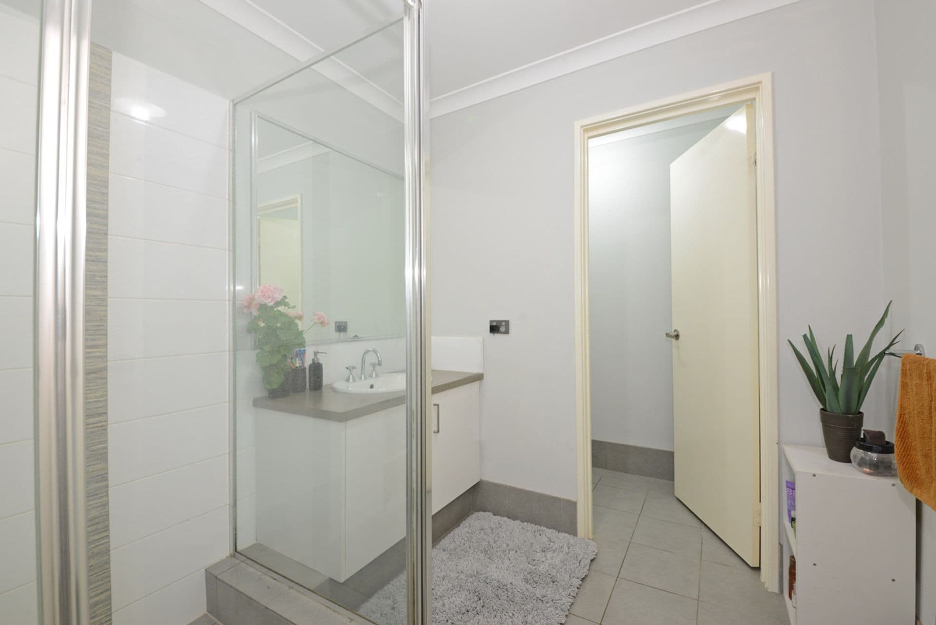 5 Indus Vista, Alkimos, WA, 6038, Alkimos - Thumbnail 6