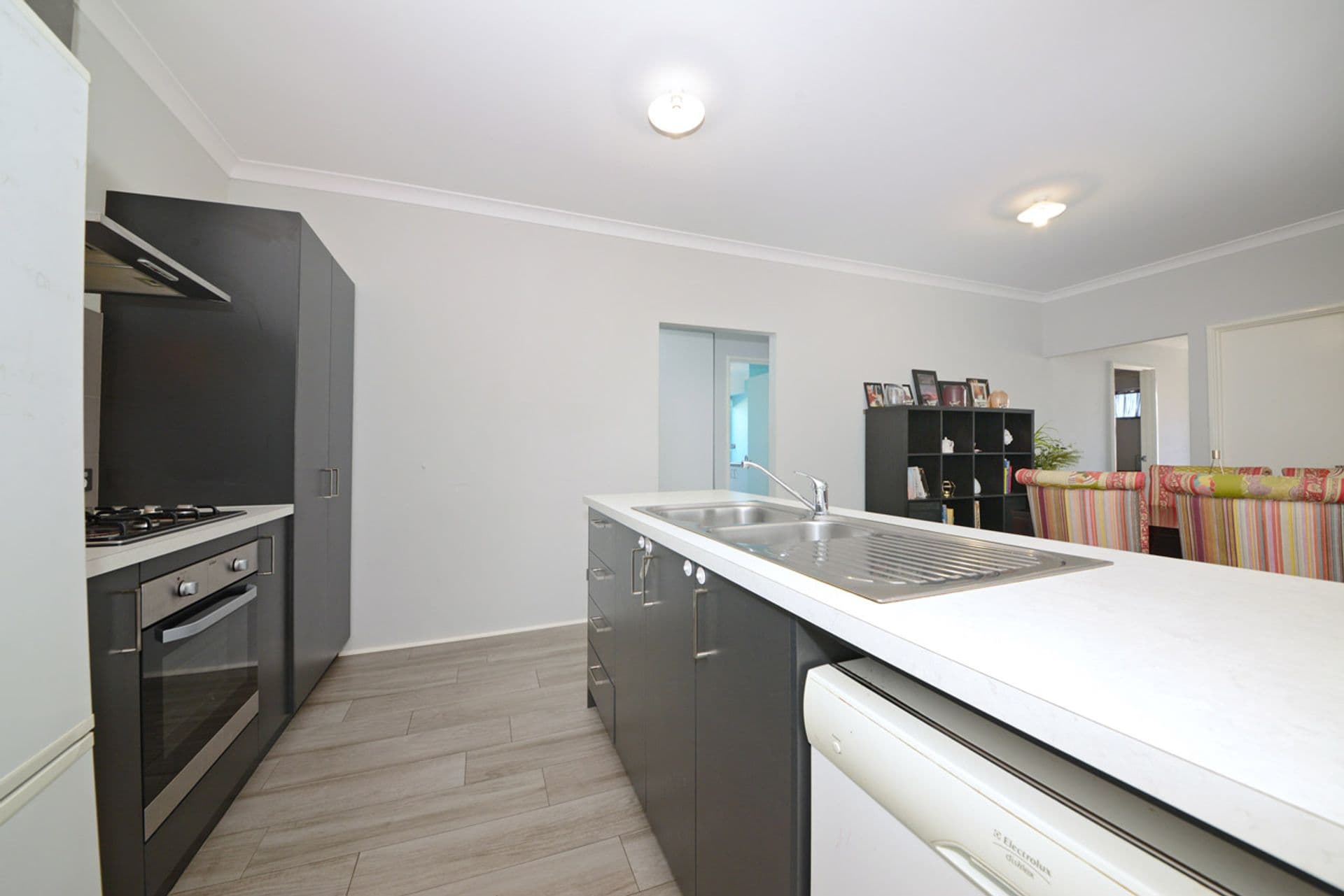 5 Indus Vista, Alkimos, WA, 6038, Alkimos - Thumbnail 7