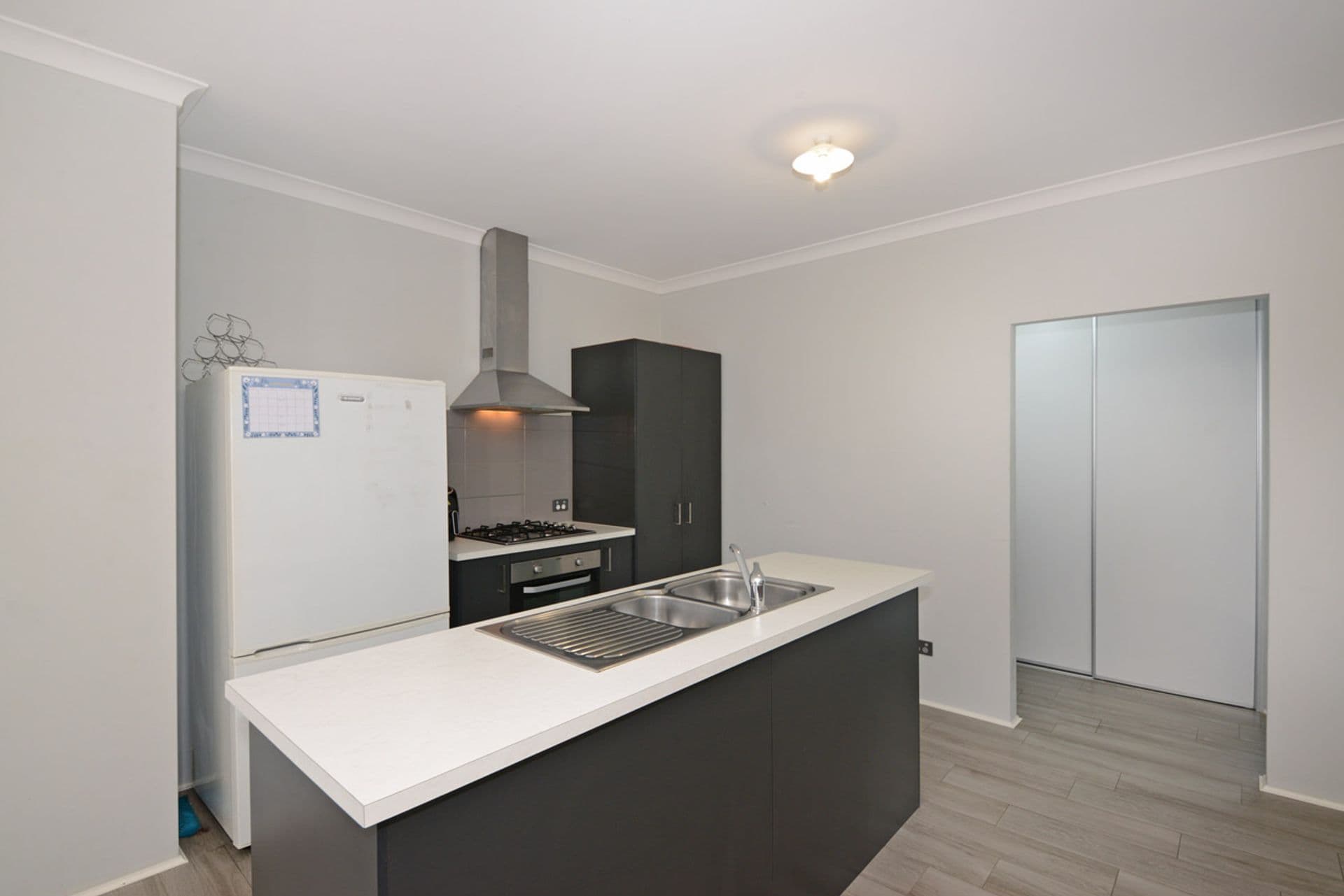 5 Indus Vista, Alkimos, WA, 6038, Alkimos - Thumbnail 8