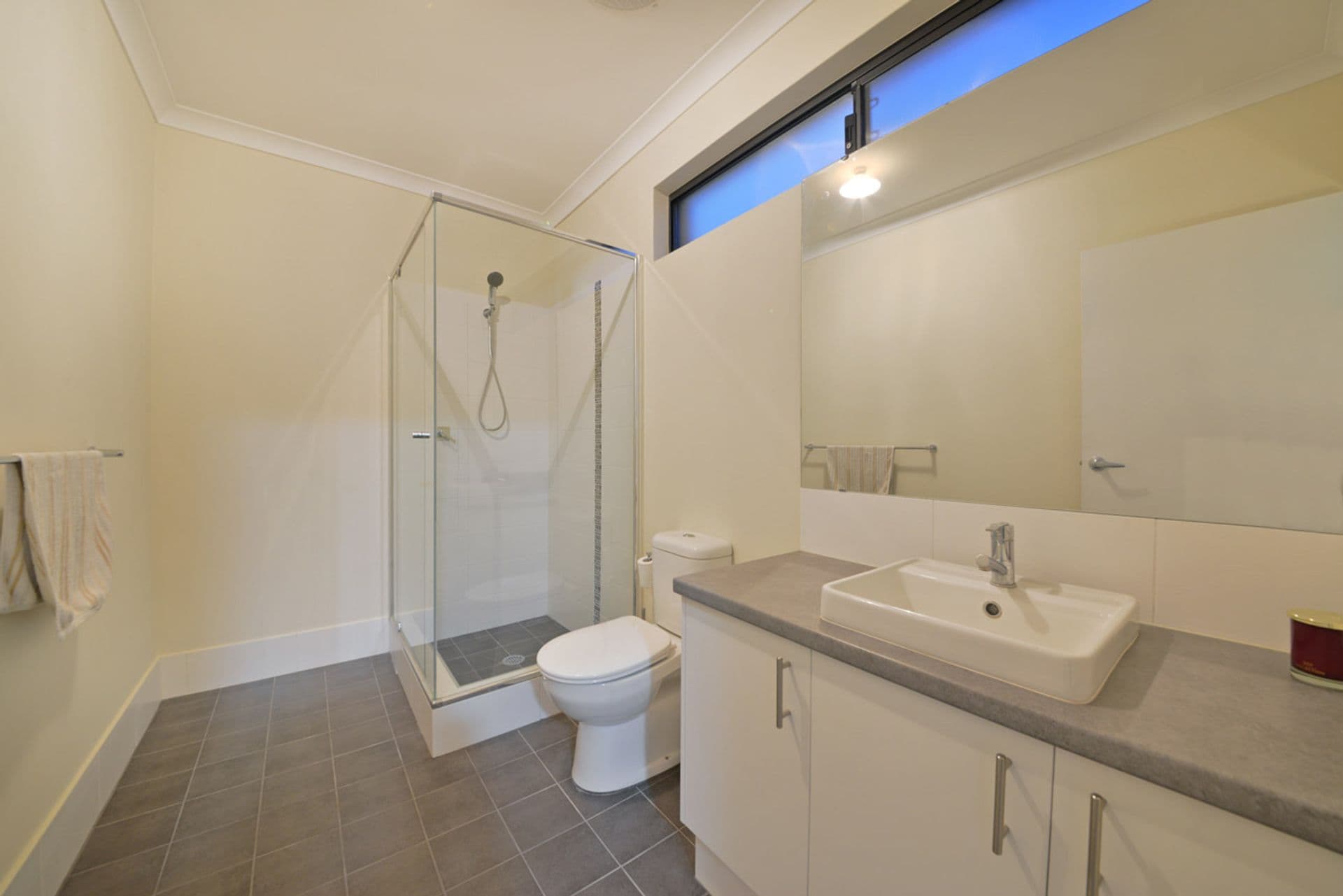 57 Boomerang Loop, Banksia Grove, WA, 6031, Banksia Grove - Thumbnail 6