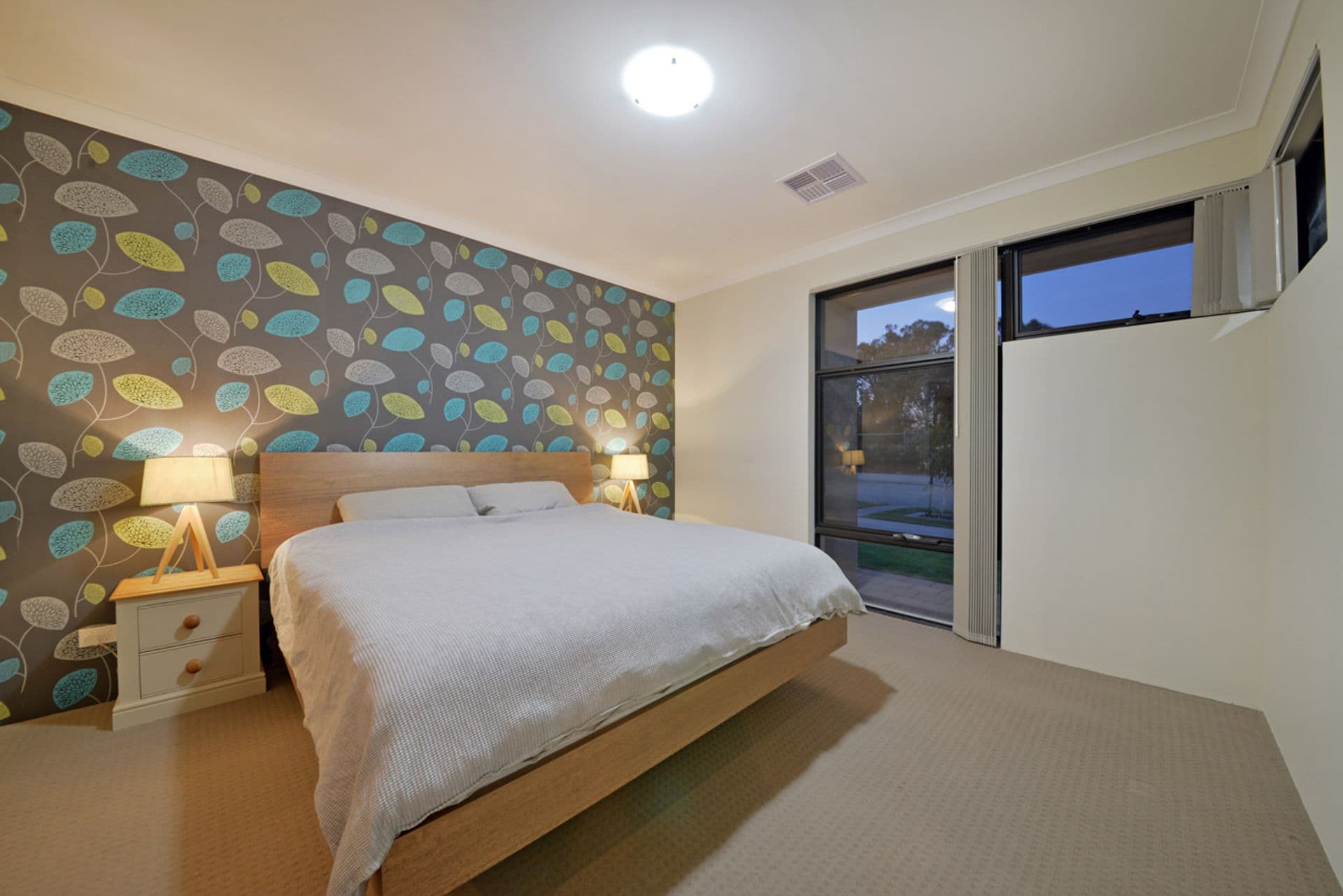 57 Boomerang Loop, Banksia Grove, WA, 6031, Banksia Grove - Thumbnail 4