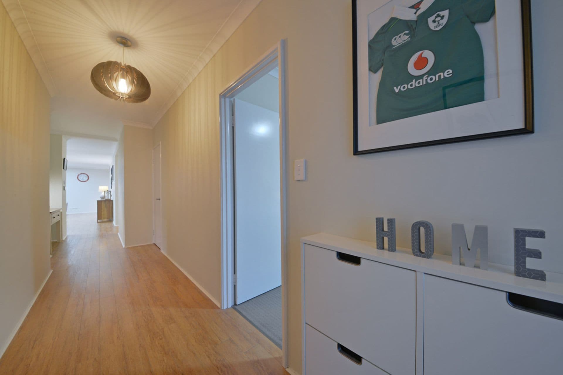 57 Boomerang Loop, Banksia Grove, WA, 6031, Banksia Grove - Thumbnail 3
