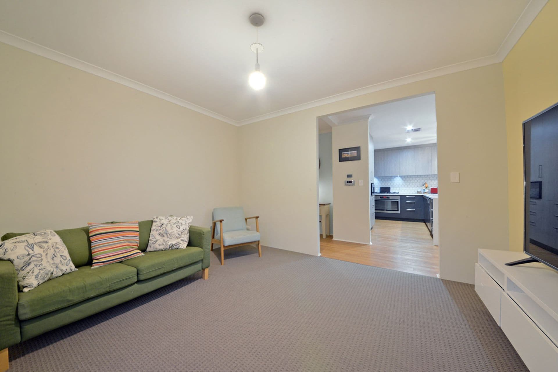 57 Boomerang Loop, Banksia Grove, WA, 6031, Banksia Grove - Thumbnail 8