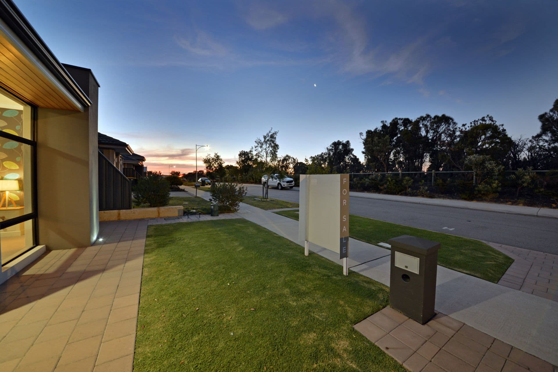 57 Boomerang Loop, Banksia Grove, WA, 6031, Banksia Grove - Thumbnail 2