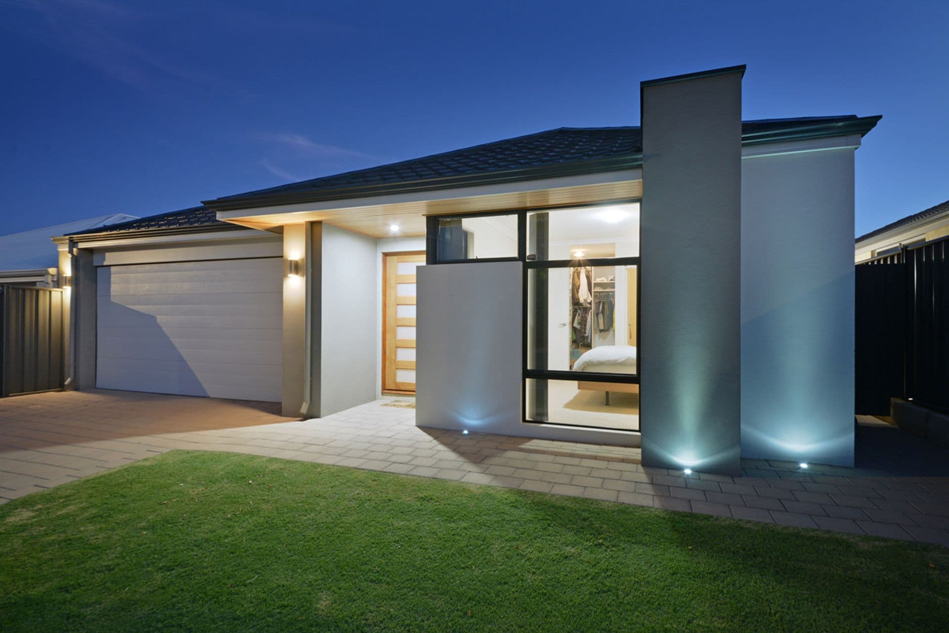 57 Boomerang Loop, Banksia Grove, WA, 6031, Banksia Grove - Image 1