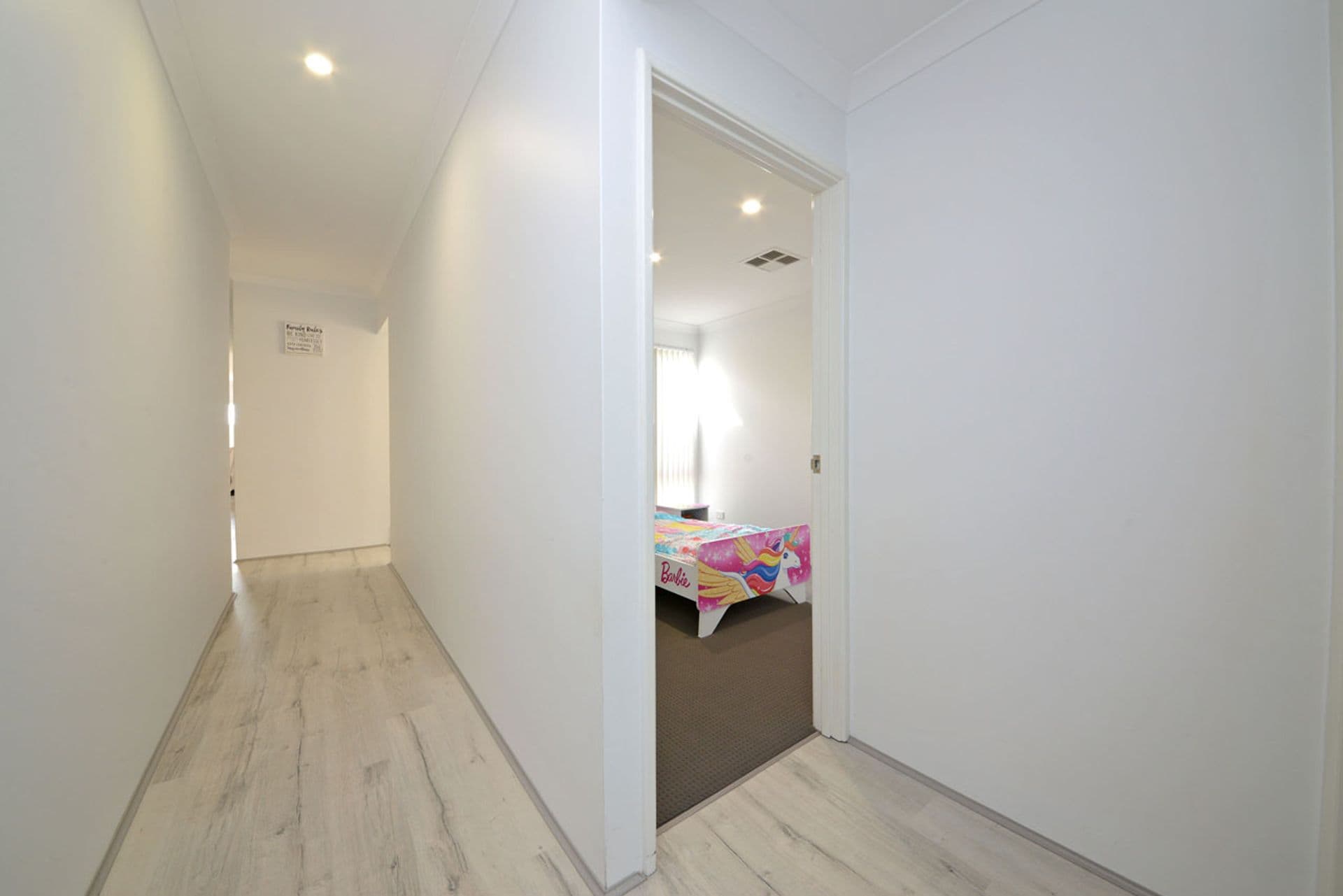 12 Wowomi Street, Clarkson, WA, 6030, Clarkson - Thumbnail 2