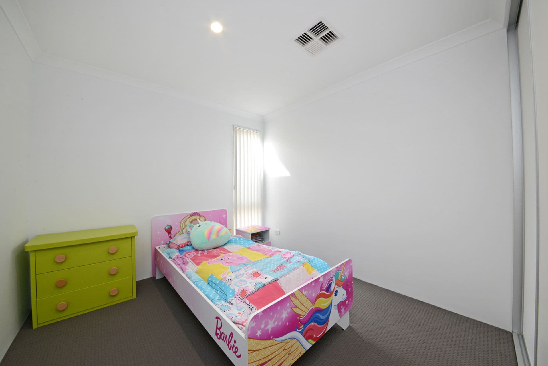 12 Wowomi Street, Clarkson, WA, 6030, Clarkson - Thumbnail 3