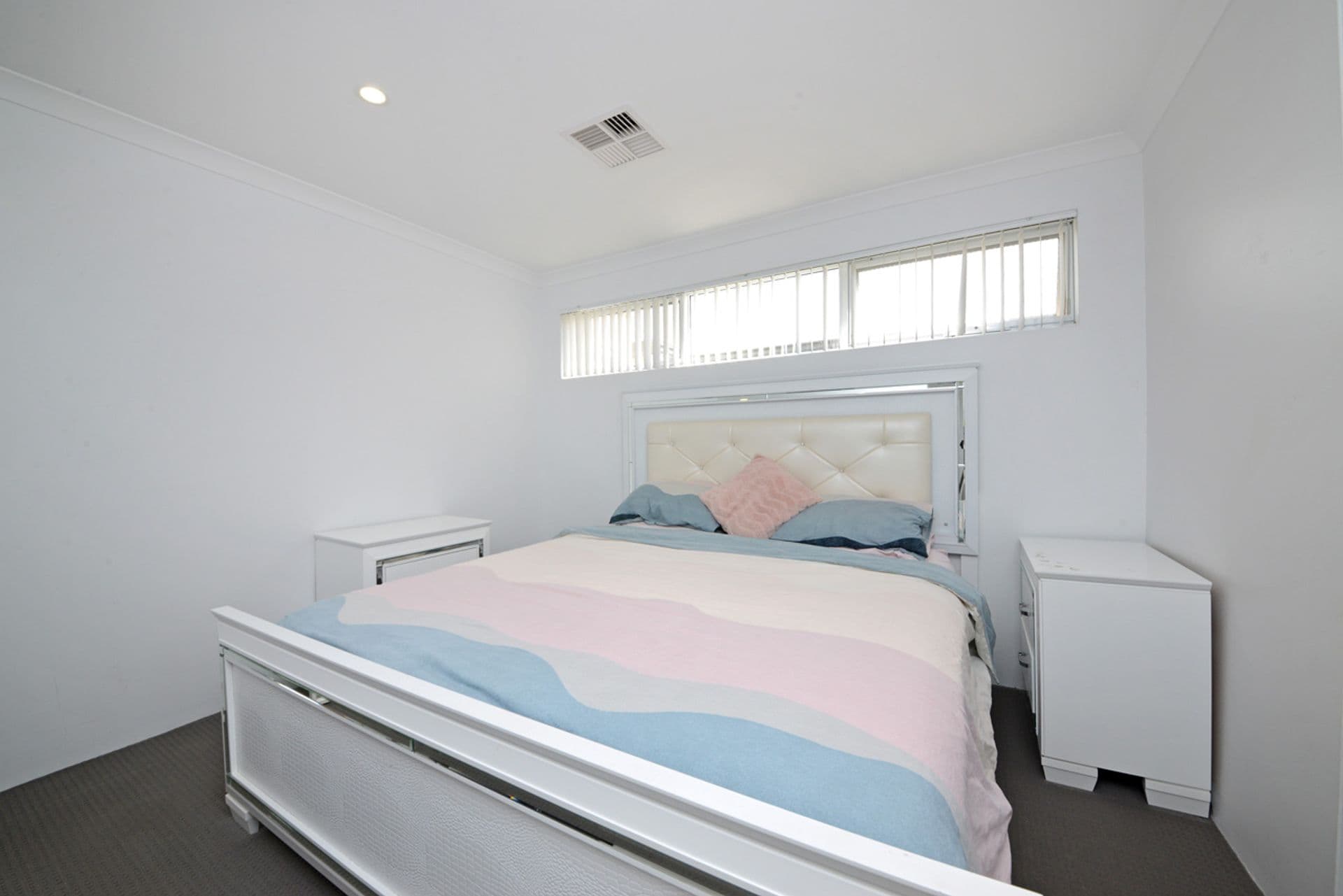 12 Wowomi Street, Clarkson, WA, 6030, Clarkson - Thumbnail 5