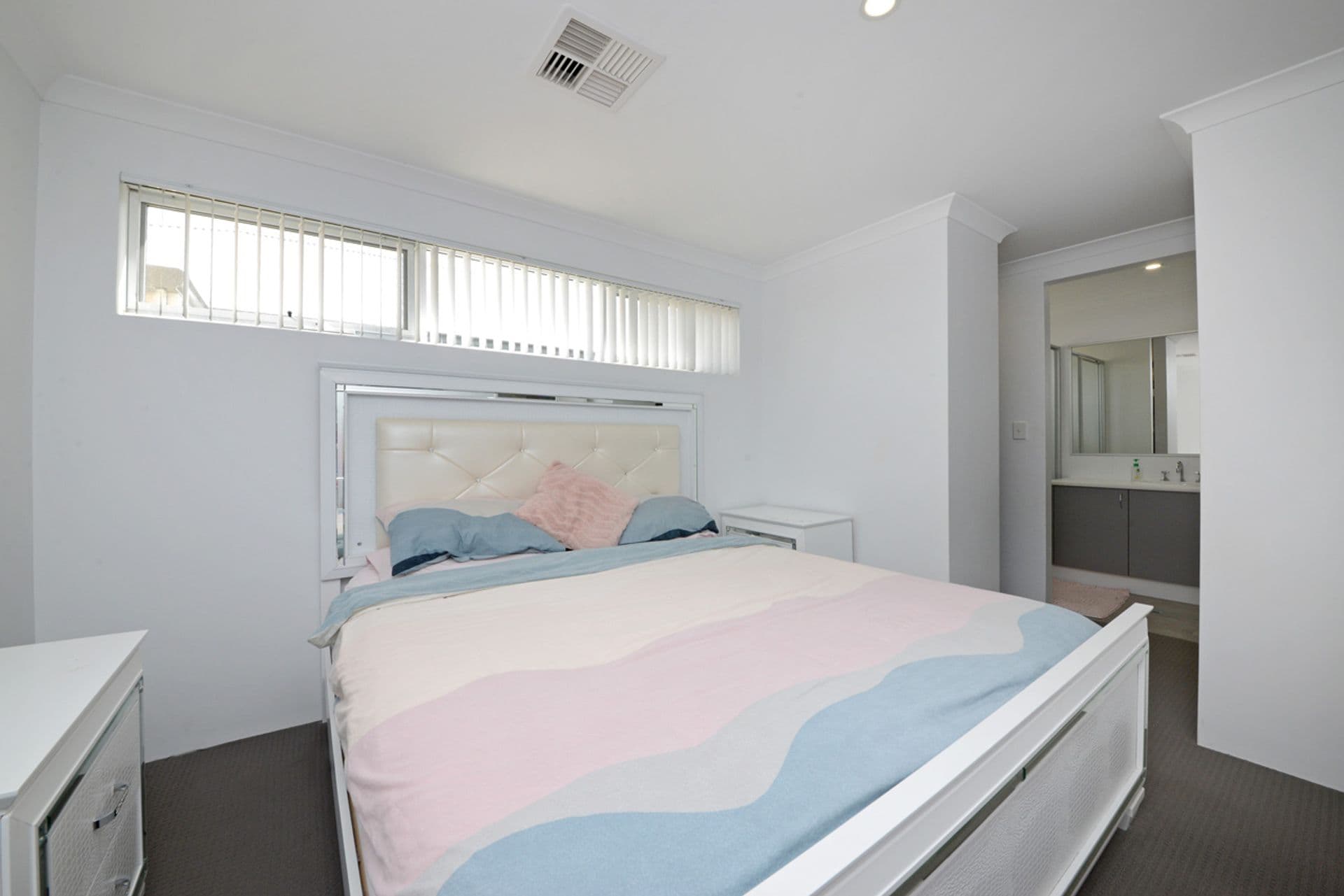 12 Wowomi Street, Clarkson, WA, 6030, Clarkson - Thumbnail 6
