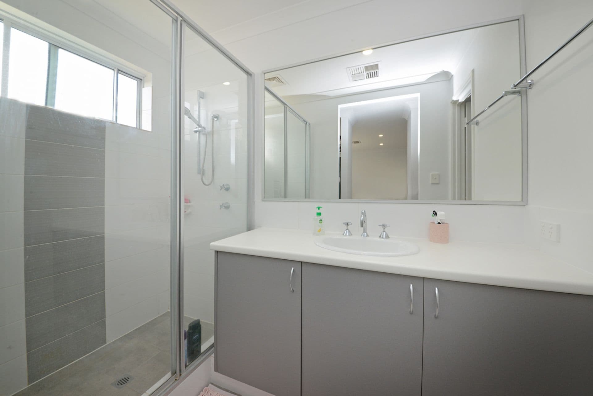 12 Wowomi Street, Clarkson, WA, 6030, Clarkson - Thumbnail 7