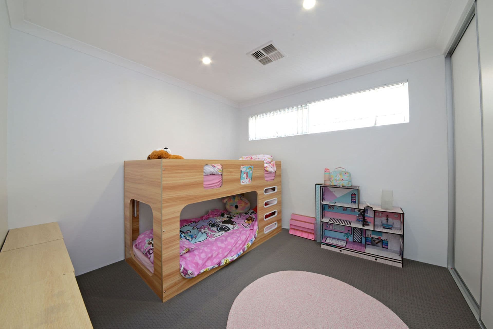 12 Wowomi Street, Clarkson, WA, 6030, Clarkson - Thumbnail 8
