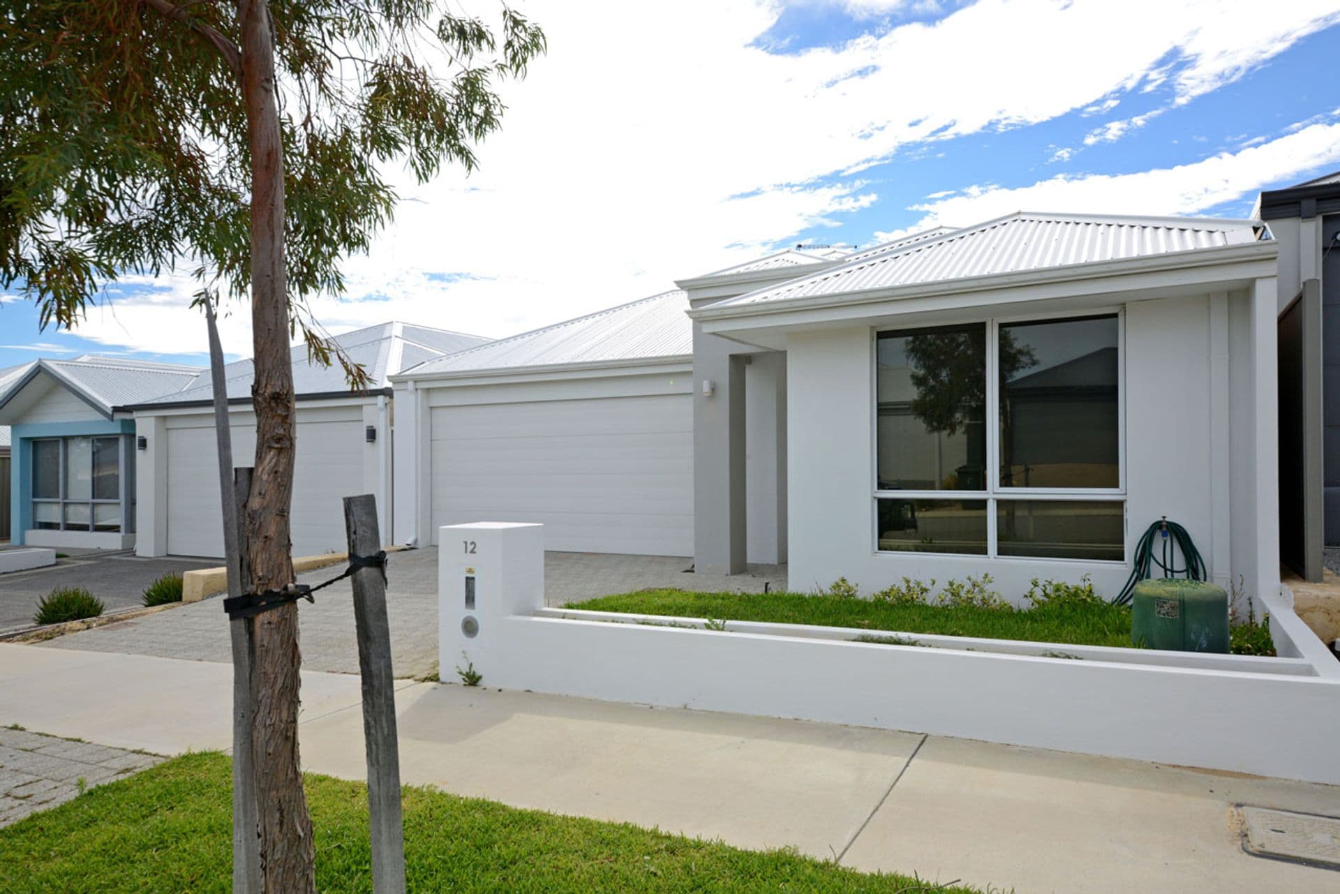 12 Wowomi Street, Clarkson, WA, 6030, Clarkson - Image 1