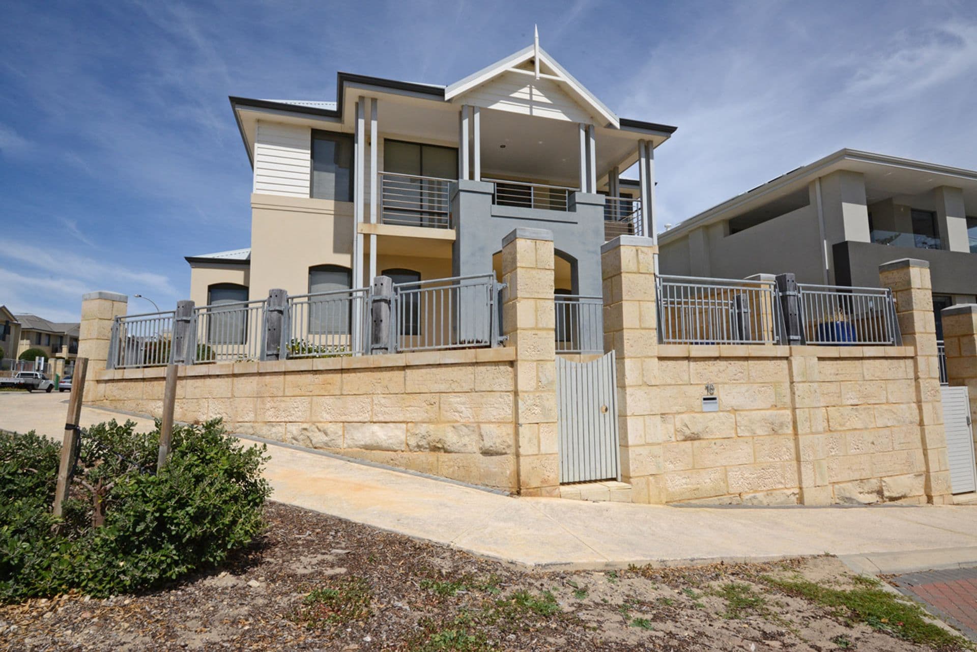 15 Swansea Promenade, Mindarie, WA, 6030, Mindarie - Image 1