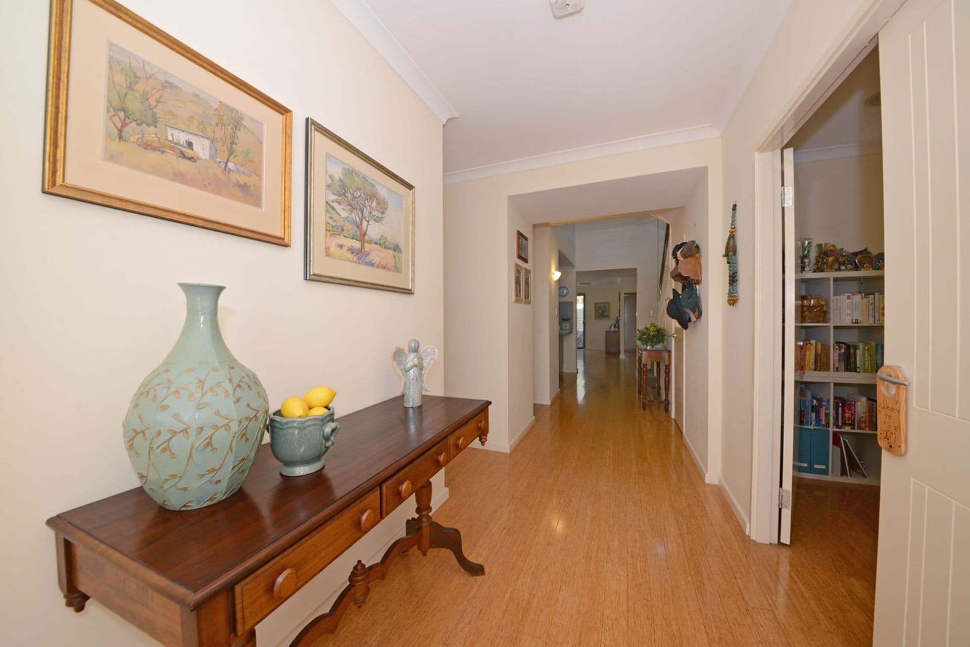 15 Swansea Promenade, Mindarie, WA, 6030, Mindarie - Thumbnail 3