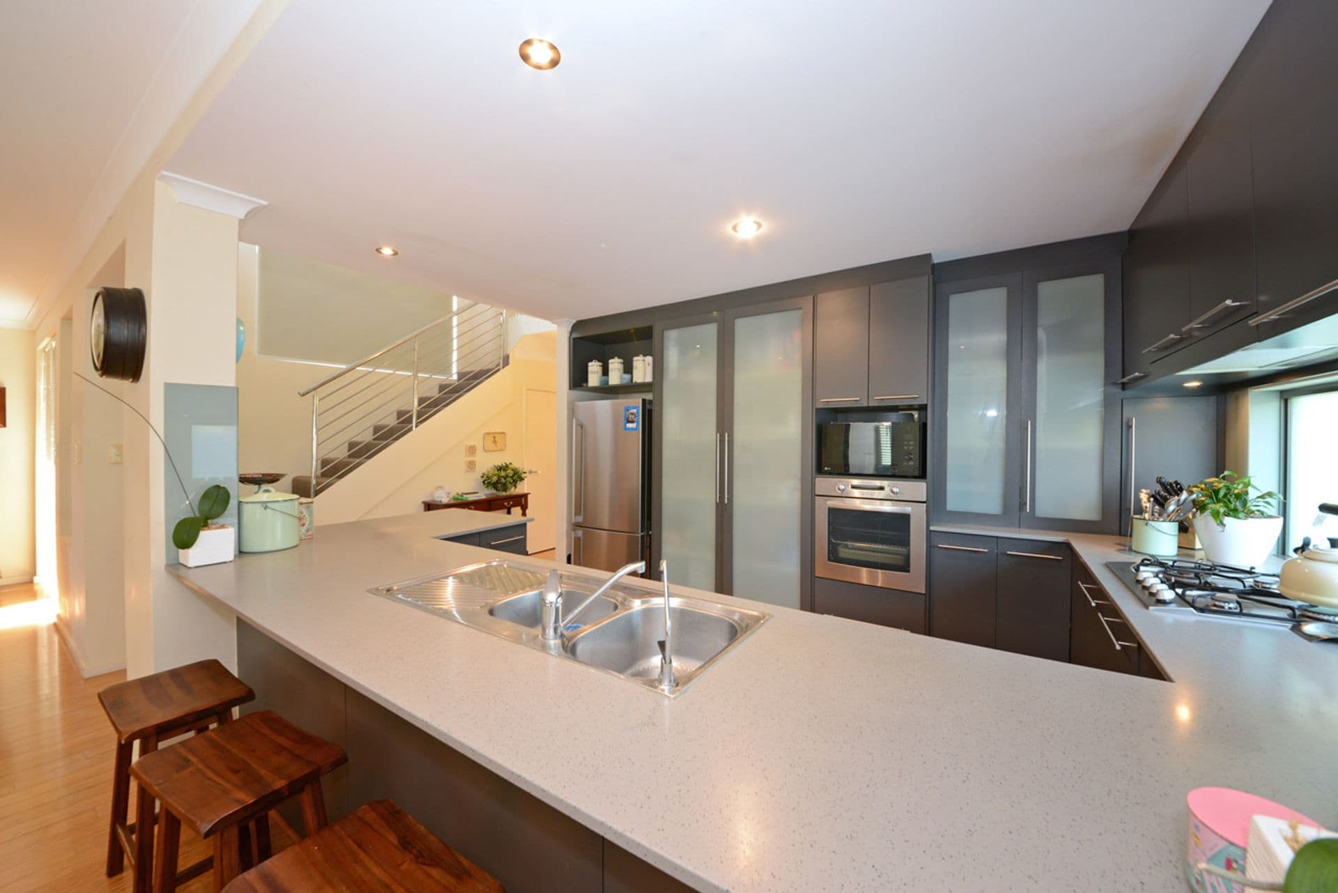 15 Swansea Promenade, Mindarie, WA, 6030, Mindarie - Thumbnail 5