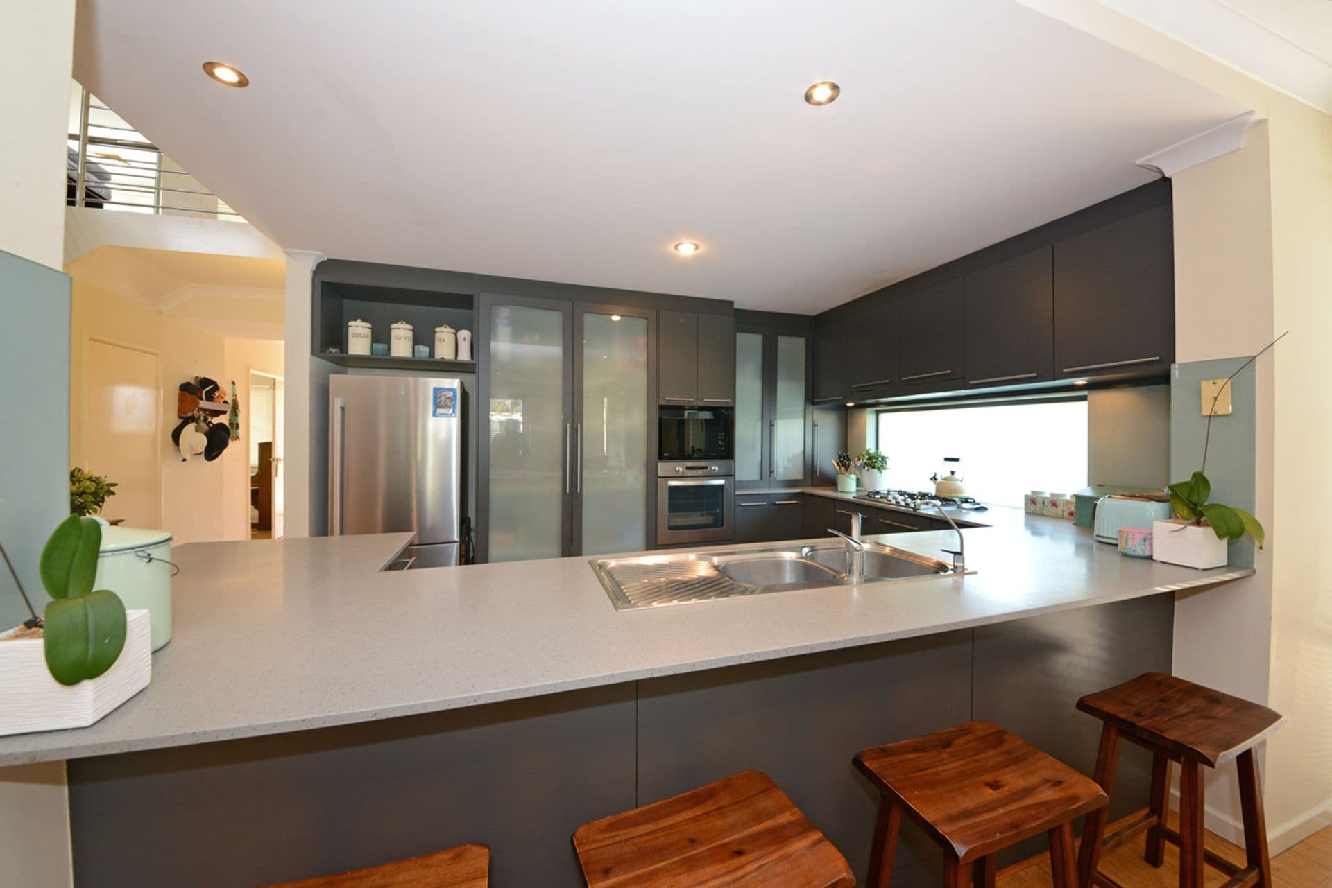15 Swansea Promenade, Mindarie, WA, 6030, Mindarie - Thumbnail 6