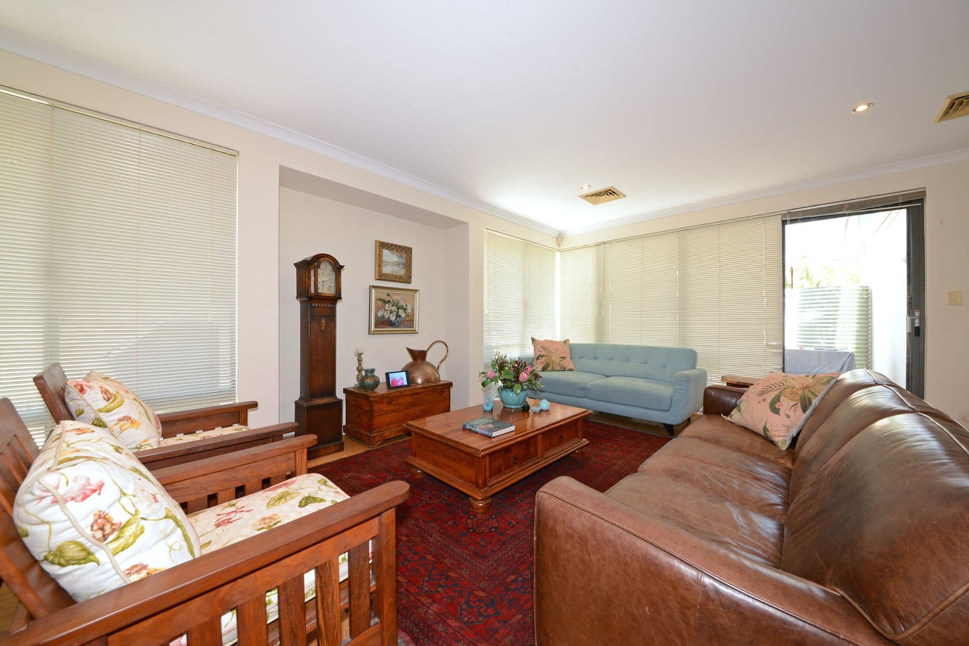 15 Swansea Promenade, Mindarie, WA, 6030, Mindarie - Thumbnail 7