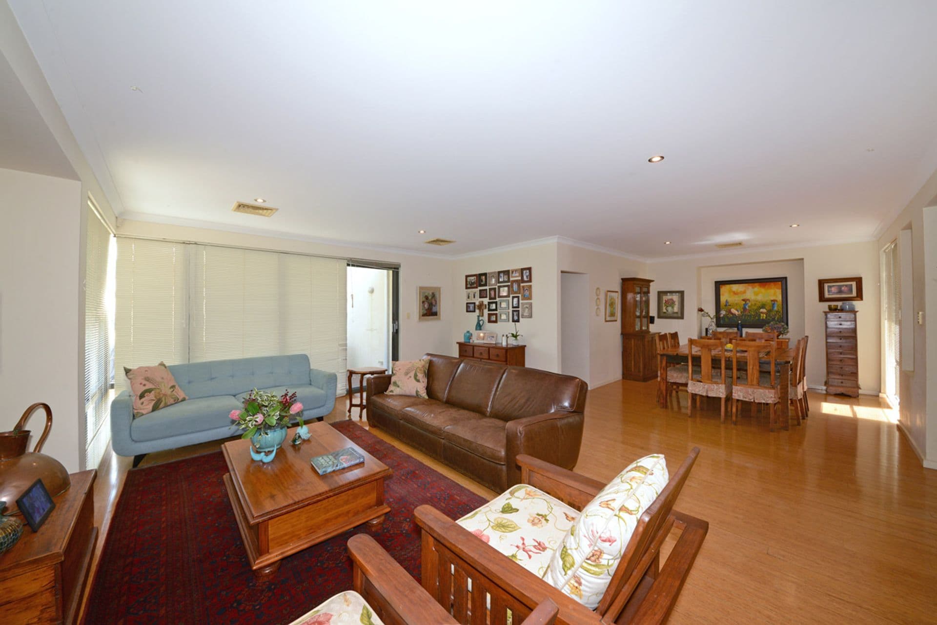 15 Swansea Promenade, Mindarie, WA, 6030, Mindarie - Thumbnail 8