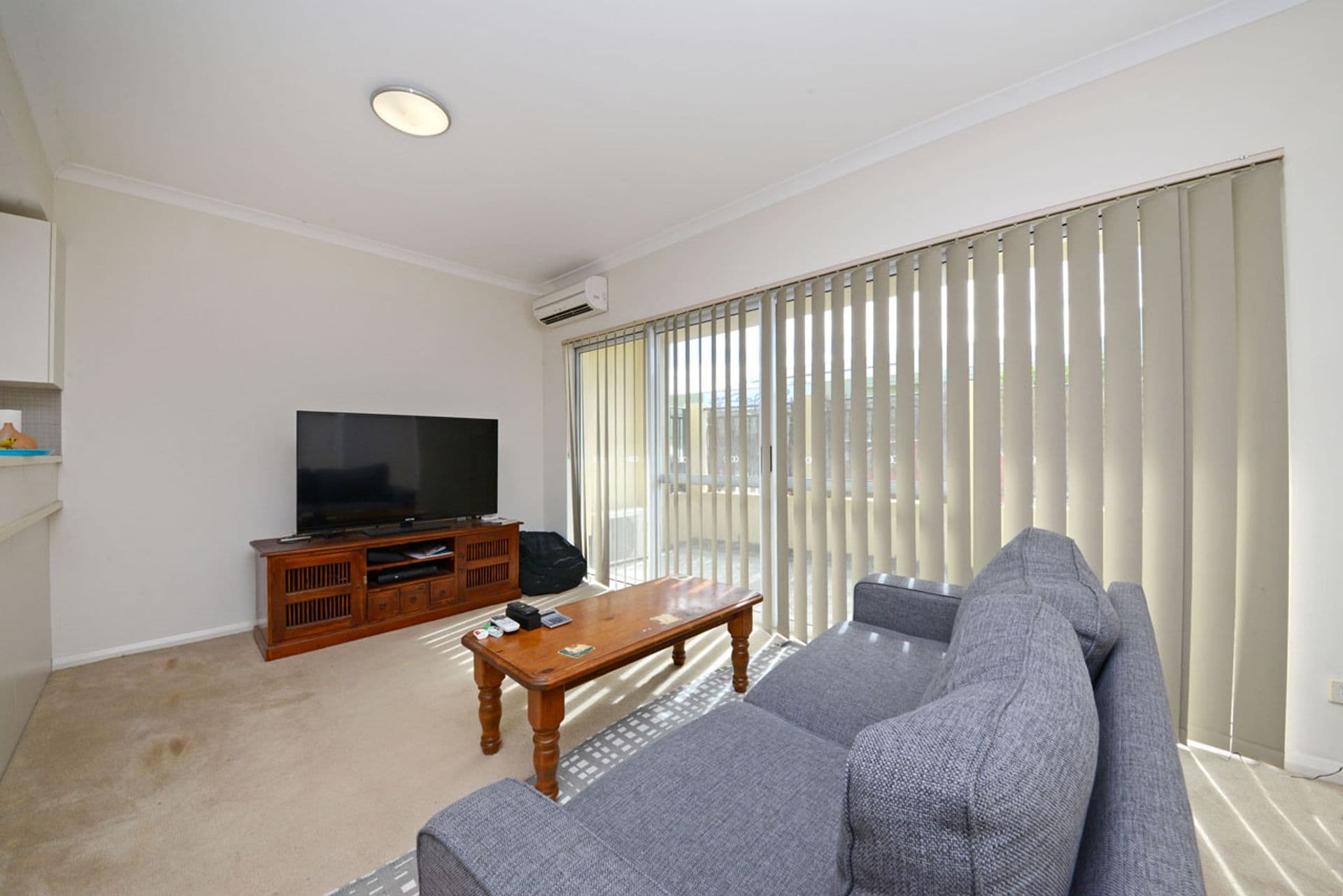 24/10 Pavonia Link, Clarkson, WA, 6030, Clarkson - Thumbnail 5