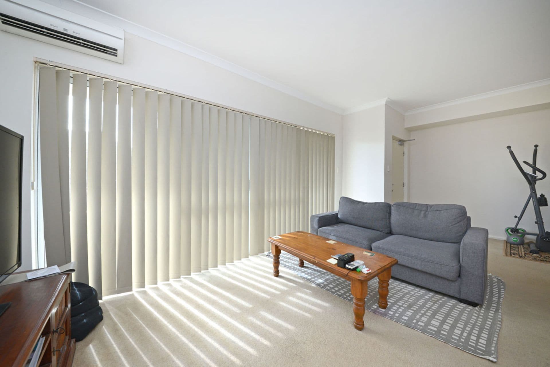 24/10 Pavonia Link, Clarkson, WA, 6030, Clarkson - Thumbnail 6
