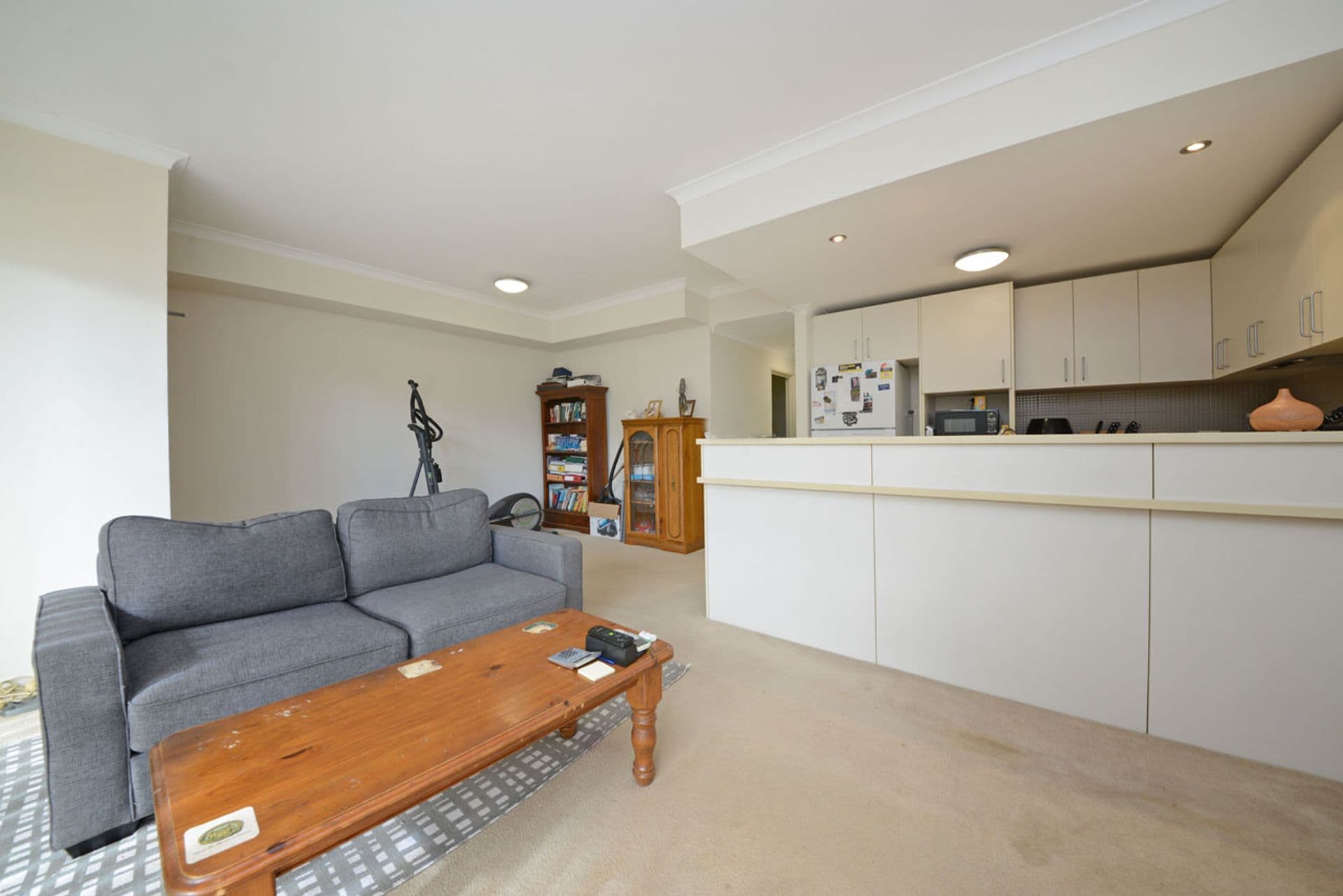 24/10 Pavonia Link, Clarkson, WA, 6030, Clarkson - Thumbnail 3