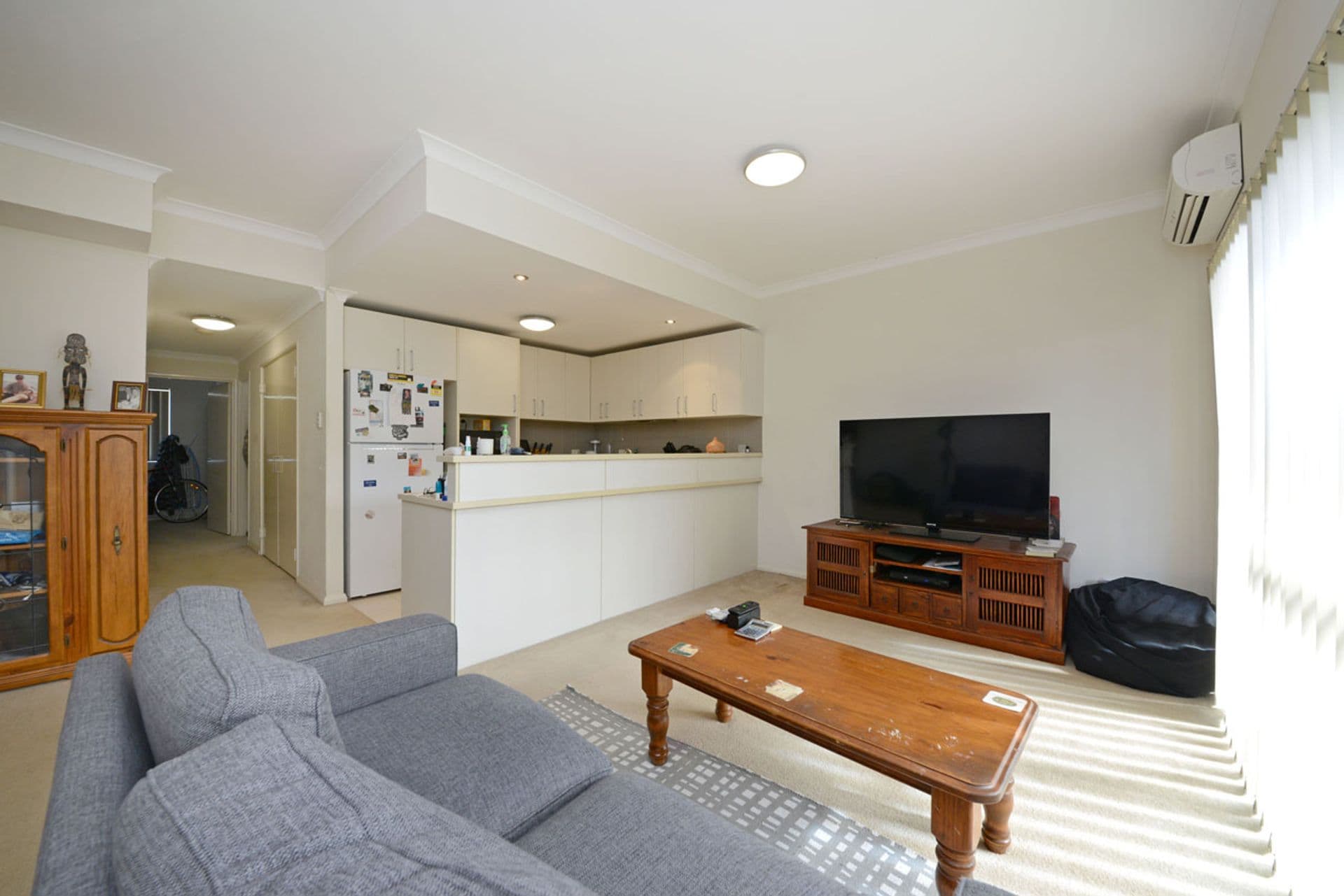 24/10 Pavonia Link, Clarkson, WA, 6030, Clarkson - Thumbnail 2